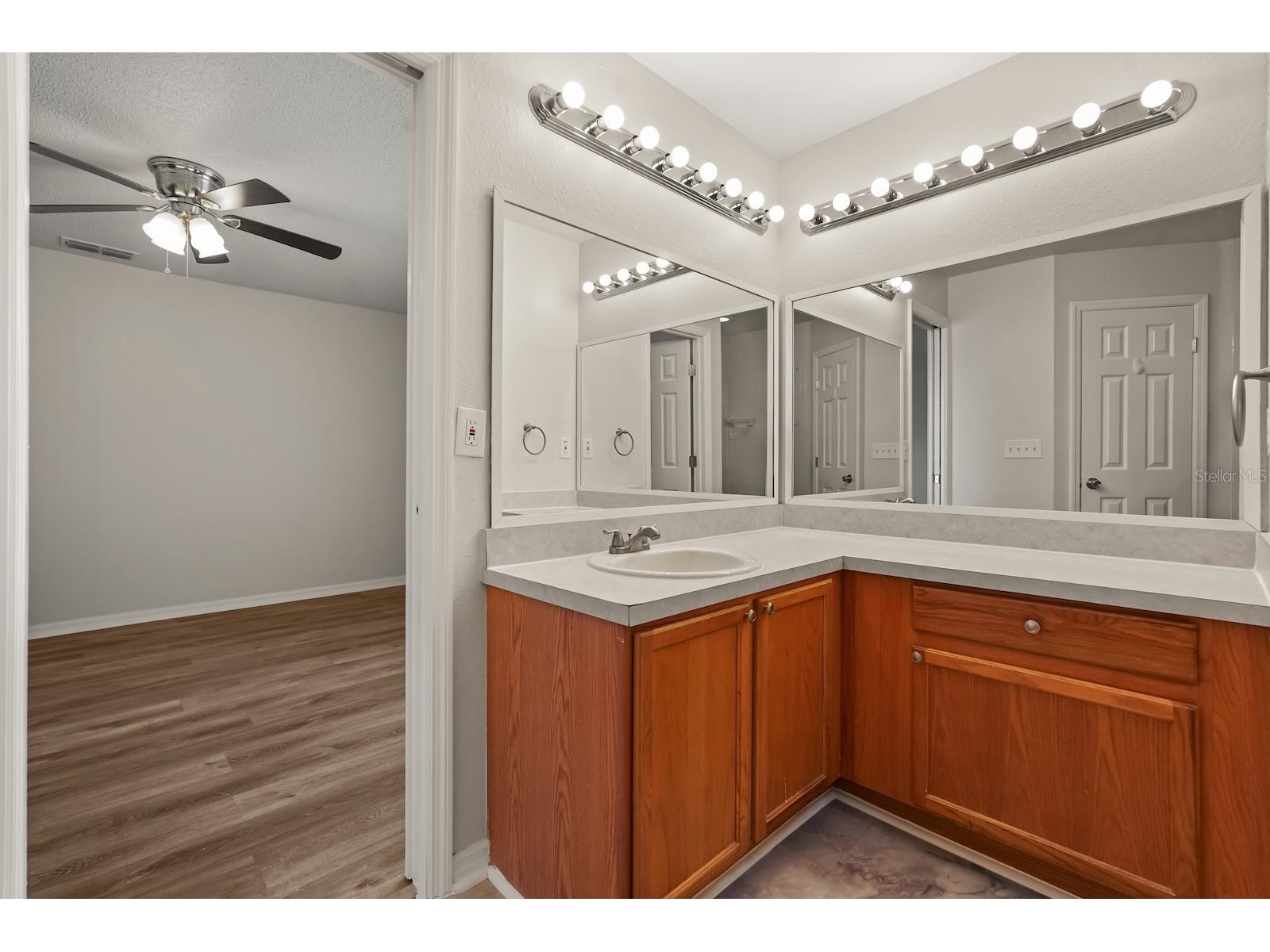 525 Partridge Drive Kissimmee FL 34759 O6405433 image19