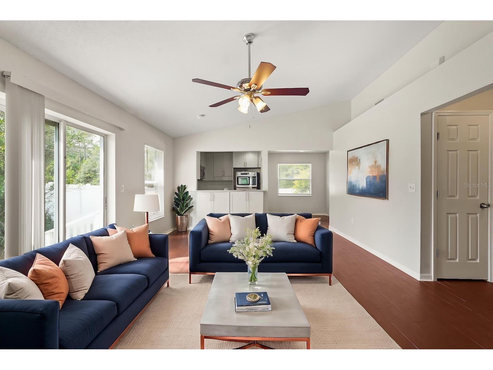 525 Partridge Drive Kissimmee FL 34759 O6405433 image2