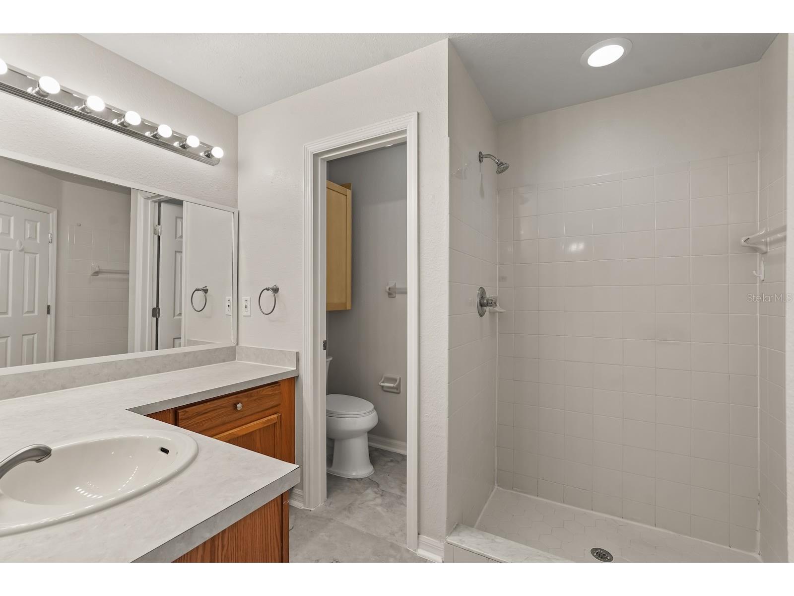 525 Partridge Drive Kissimmee FL 34759 O6405433 image20