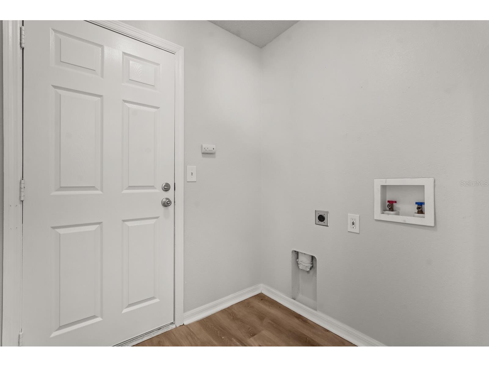 525 Partridge Drive Kissimmee FL 34759 O6405433 image21