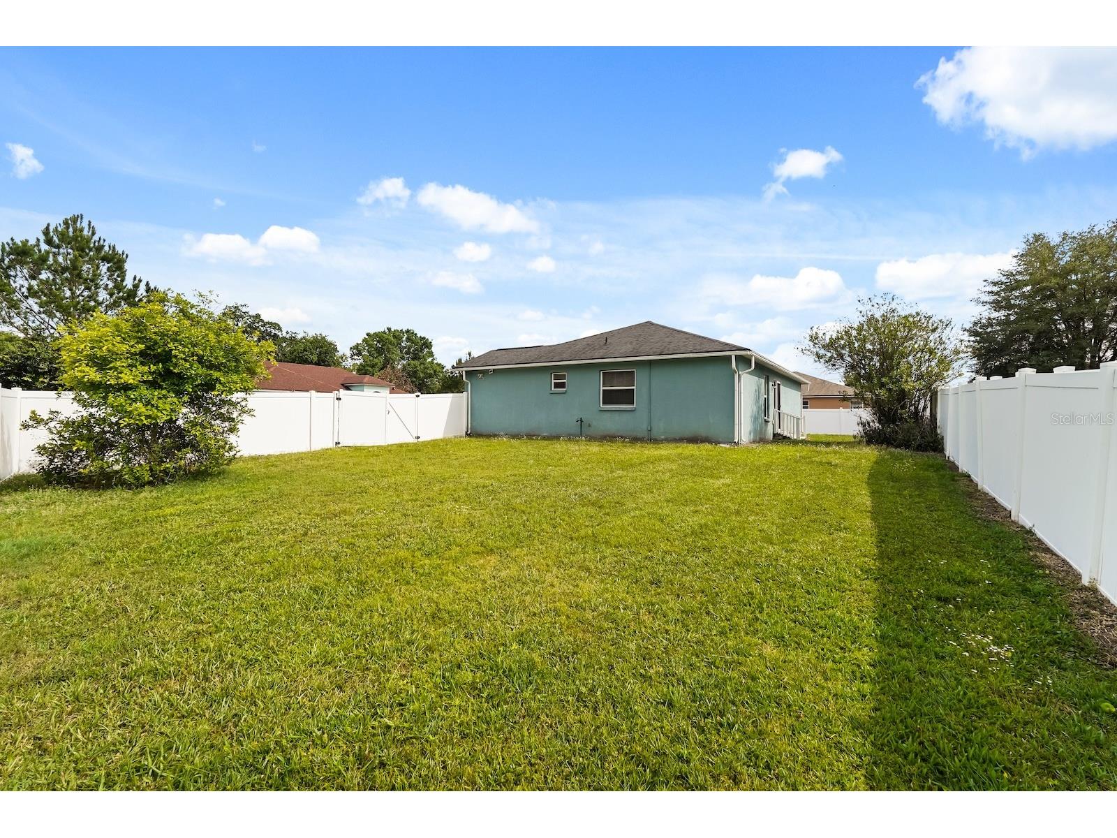 525 Partridge Drive Kissimmee FL 34759 O6405433 image22