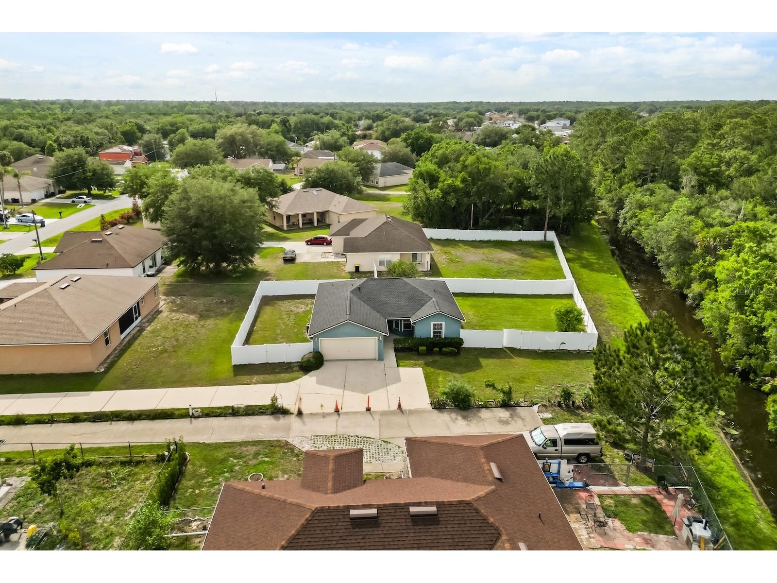 525 Partridge Drive Kissimmee FL 34759 O6405433 image23