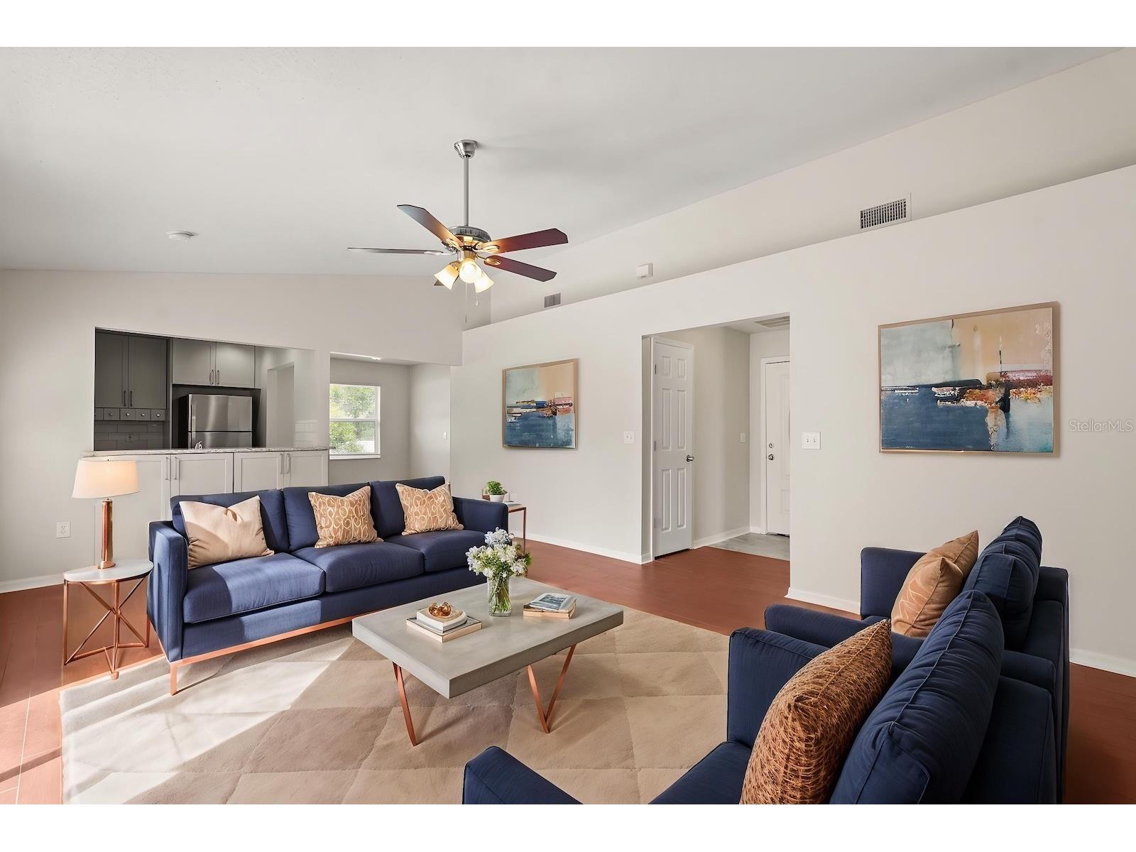 525 Partridge Drive Kissimmee FL 34759 O6405433 image3
