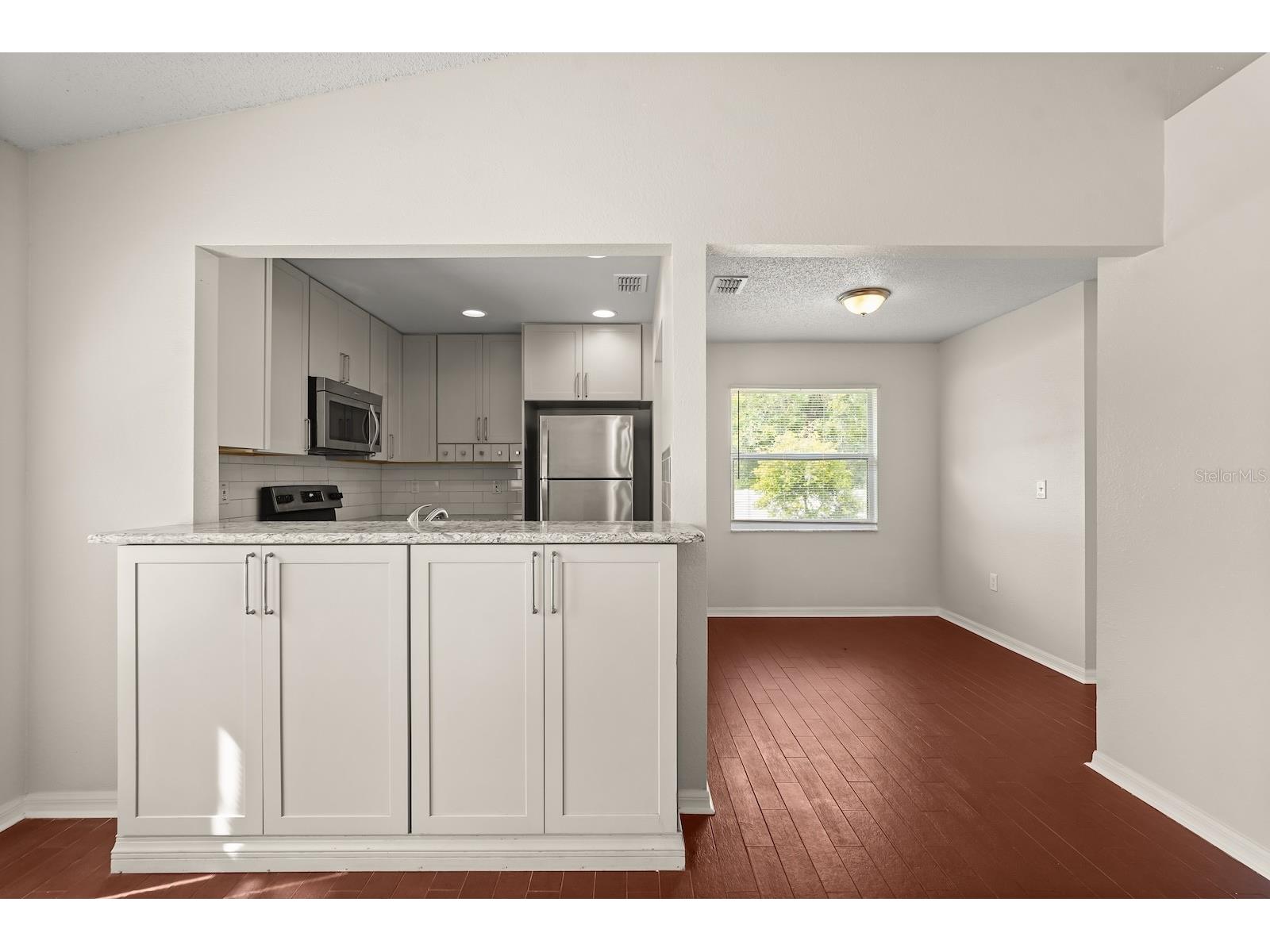 525 Partridge Drive Kissimmee FL 34759 O6405433 image4