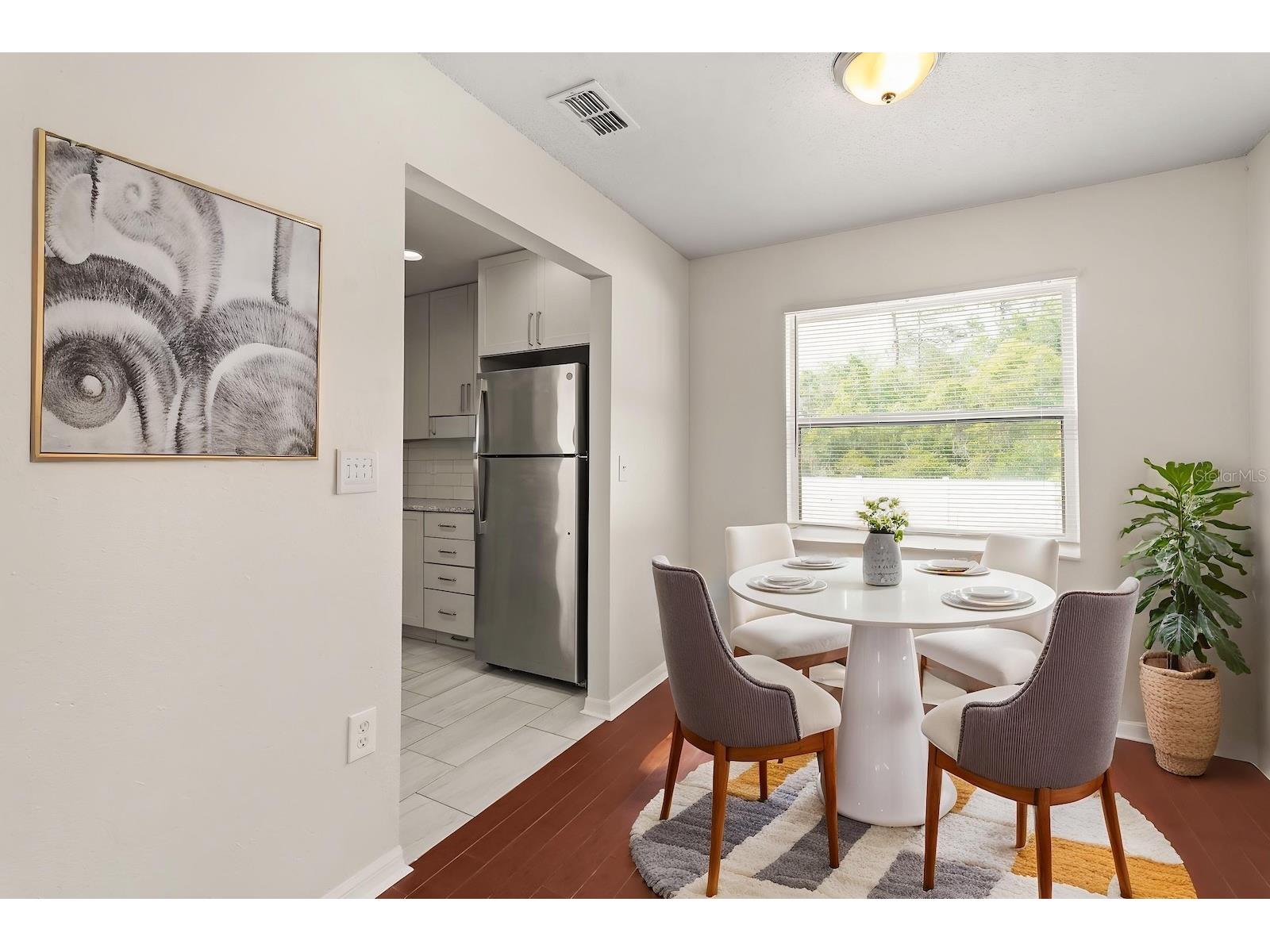 525 Partridge Drive Kissimmee FL 34759 O6405433 image5