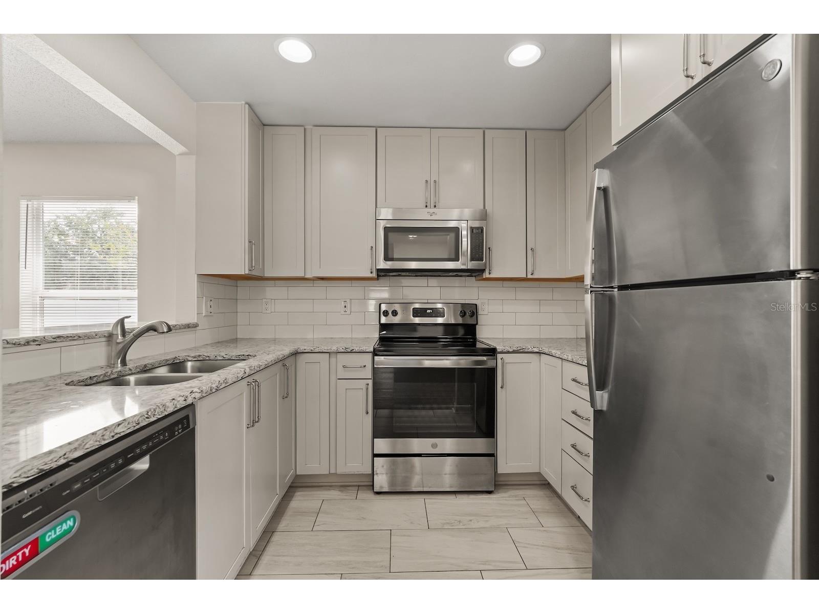 525 Partridge Drive Kissimmee FL 34759 O6405433 image6
