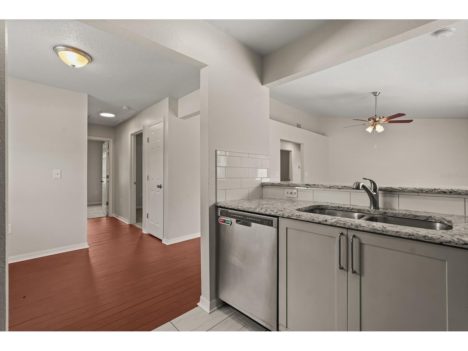 525 Partridge Drive Kissimmee FL 34759 O6405433 image7