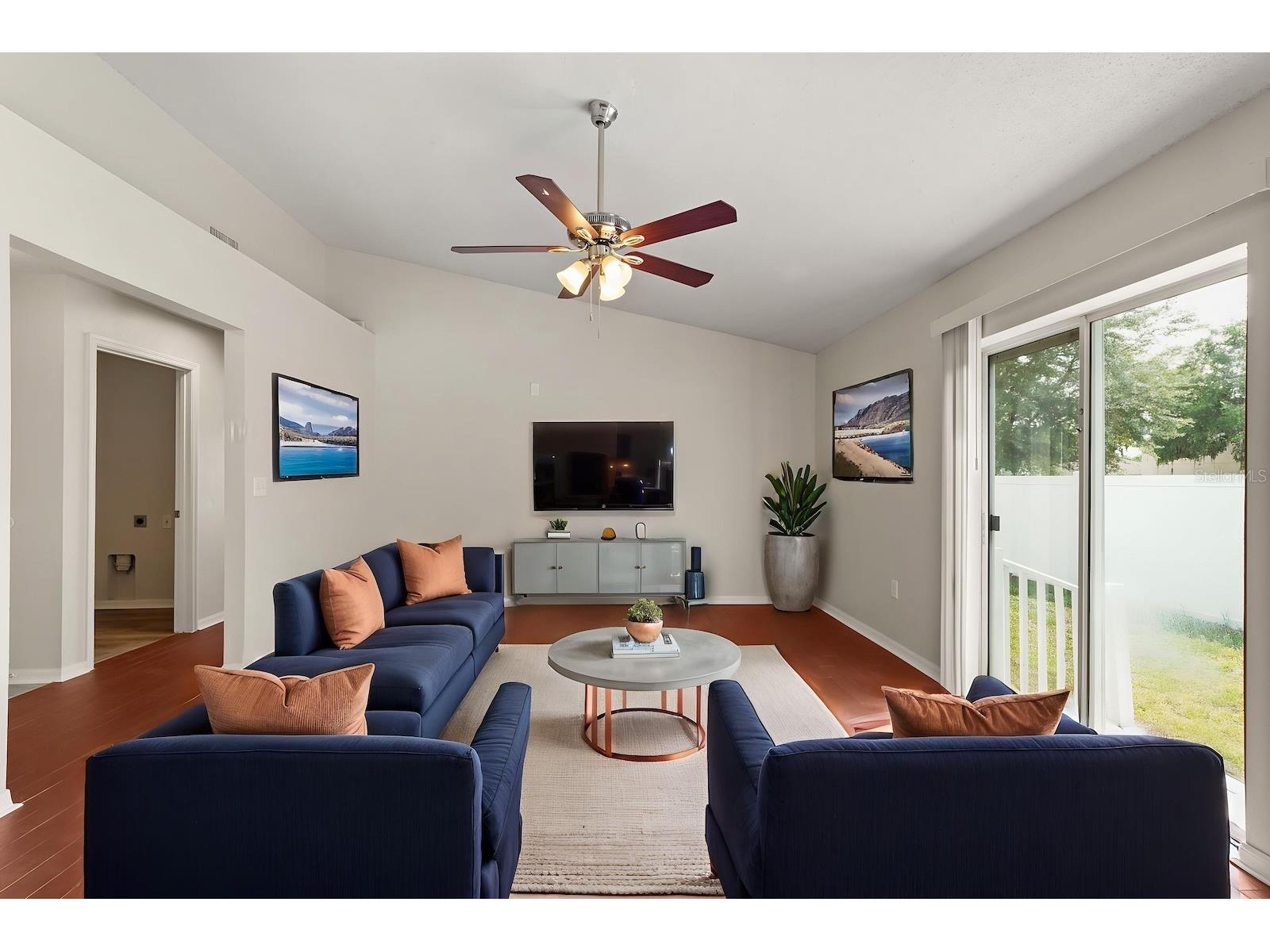 525 Partridge Drive Kissimmee FL 34759 O6405433 image8