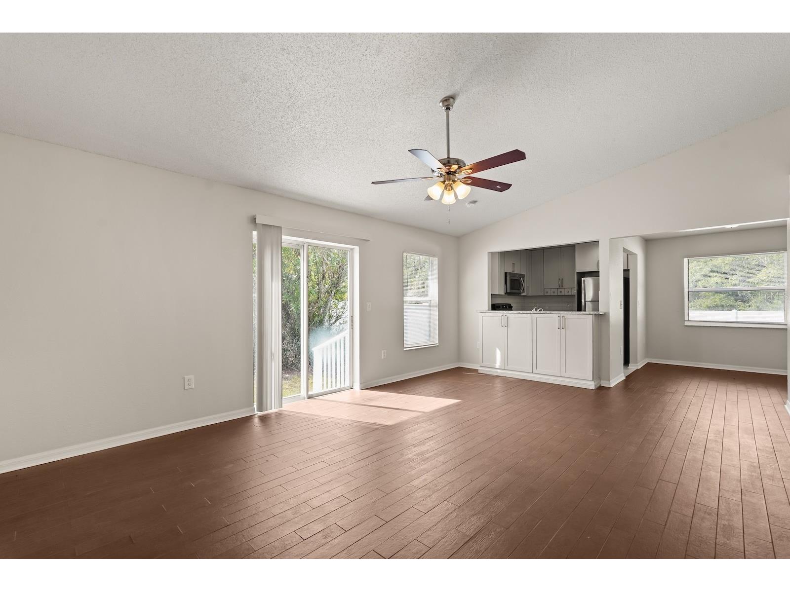 525 Partridge Drive Kissimmee FL 34759 O6405433 image9