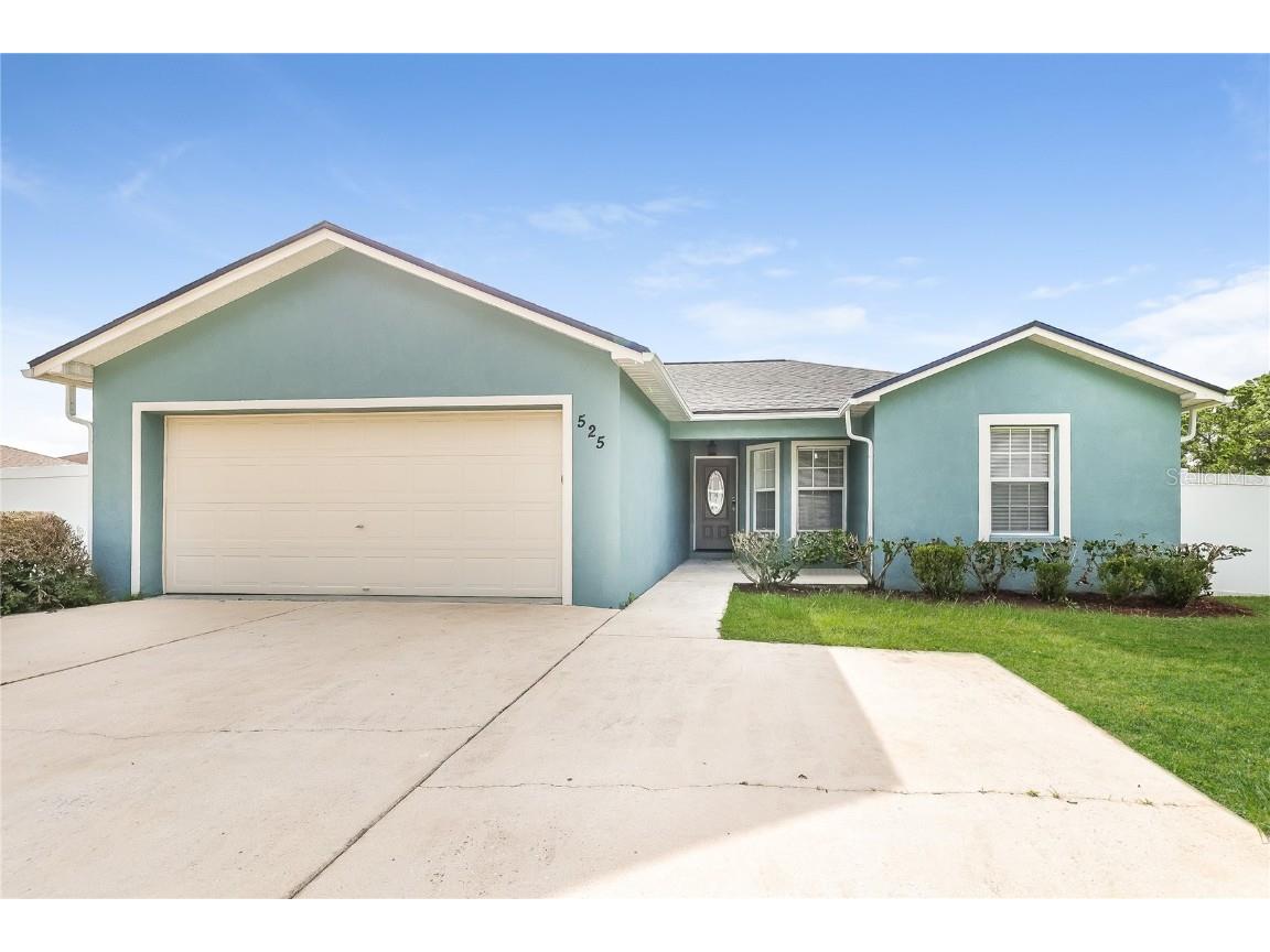 525 Partridge Drive Poinciana FL 34759 O6223240 image1