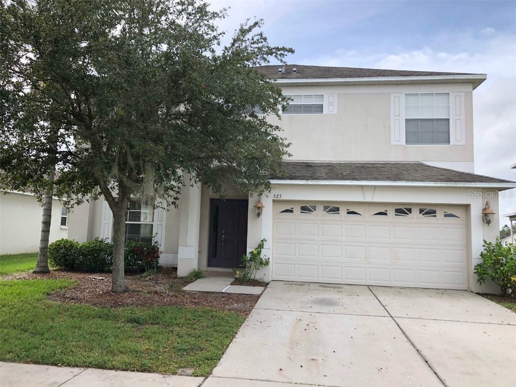 525 Powder View Drive Ruskin FL 33570 T3435133 image1