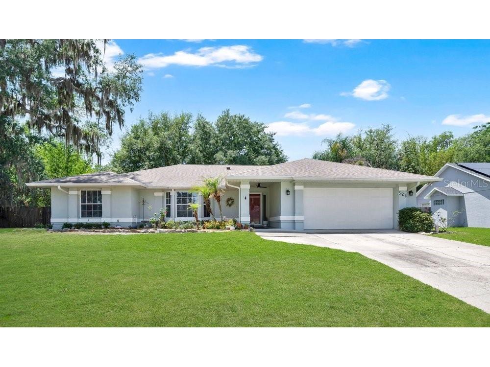 525 Rachael Court Oviedo FL 32765 O6405016 image1