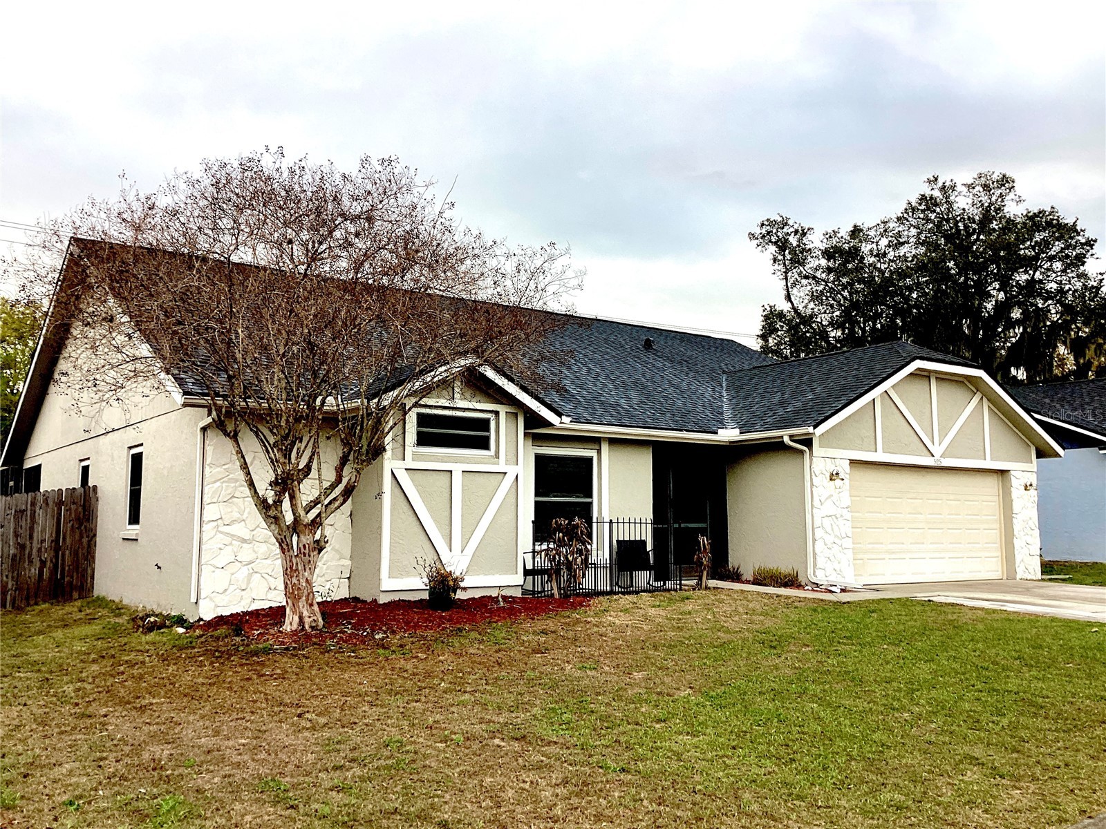 525 Rapid Falls Drive Brandon FL 33511 TB8486851 image1