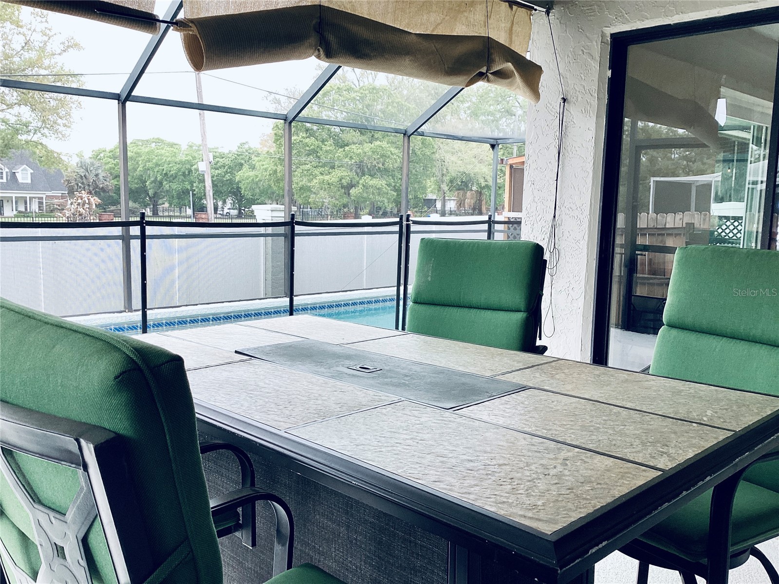 525 Rapid Falls Drive Brandon FL 33511 TB8486851 image10