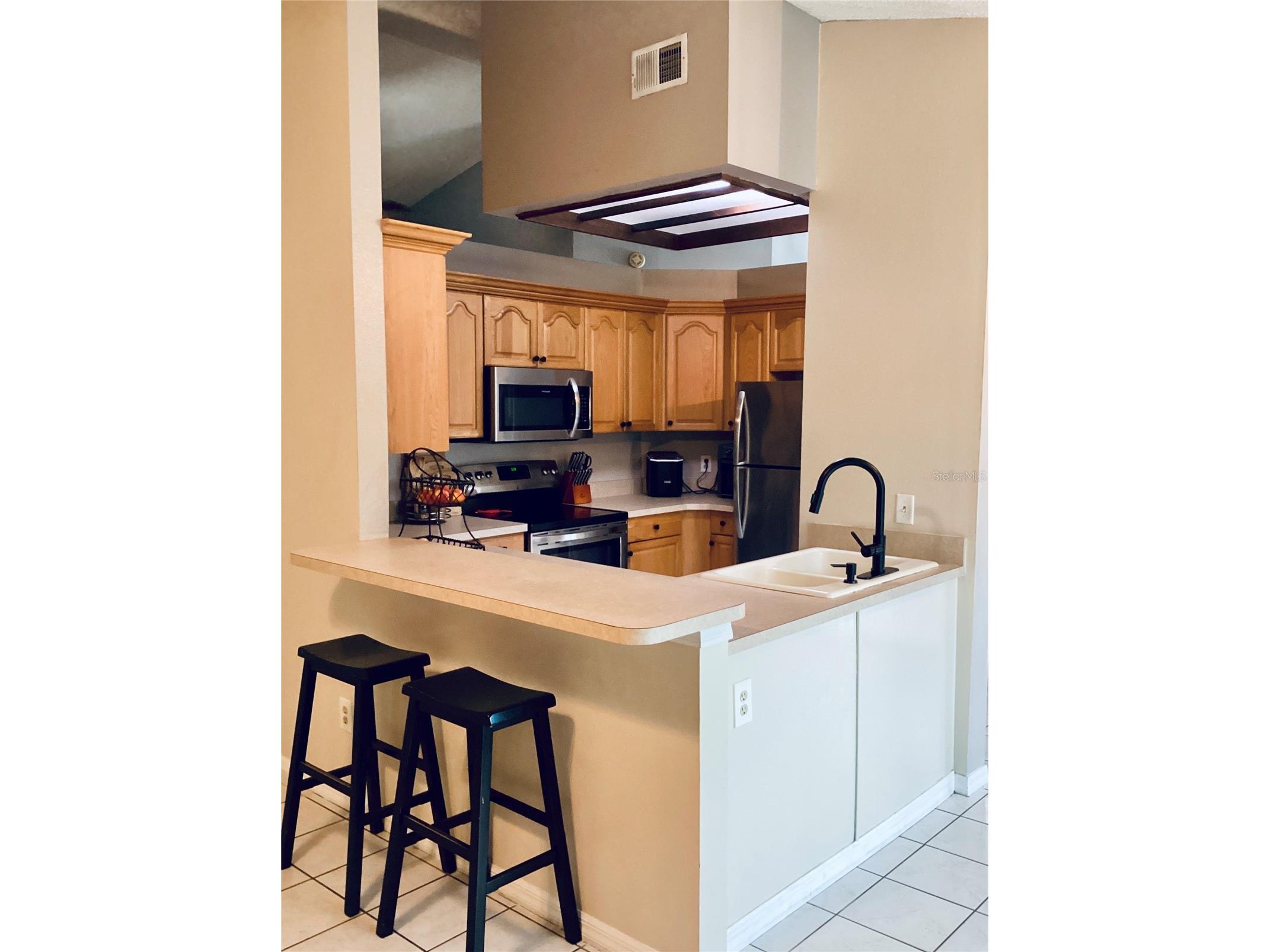 525 Rapid Falls Drive Brandon FL 33511 TB8486851 image12