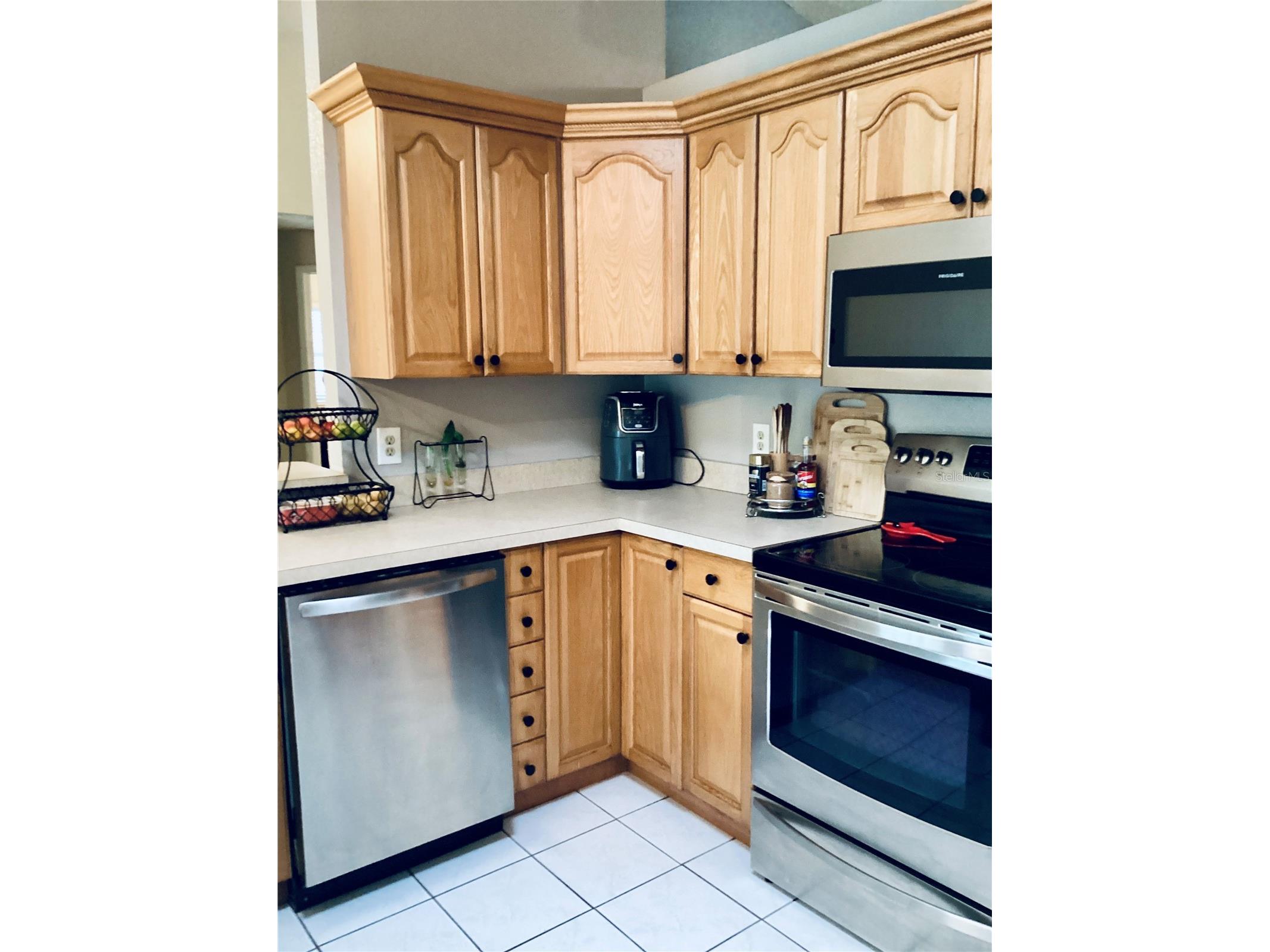 525 Rapid Falls Drive Brandon FL 33511 TB8486851 image13
