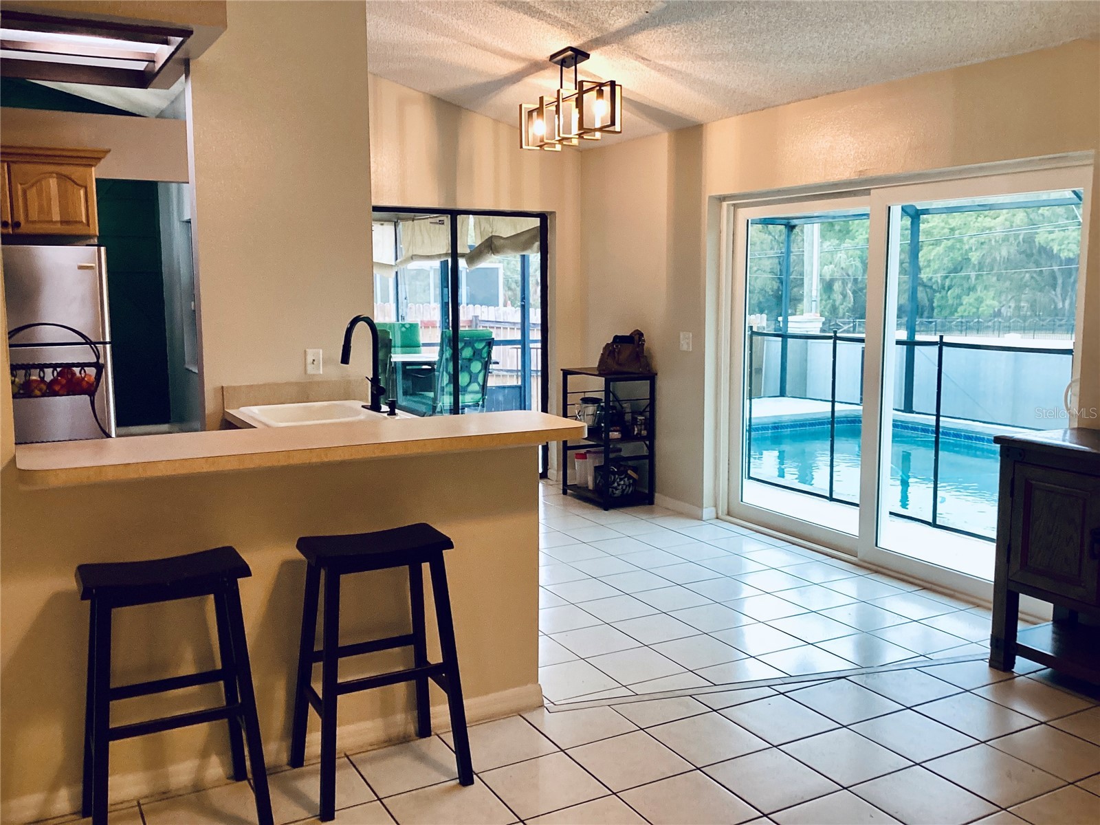 525 Rapid Falls Drive Brandon FL 33511 TB8486851 image14