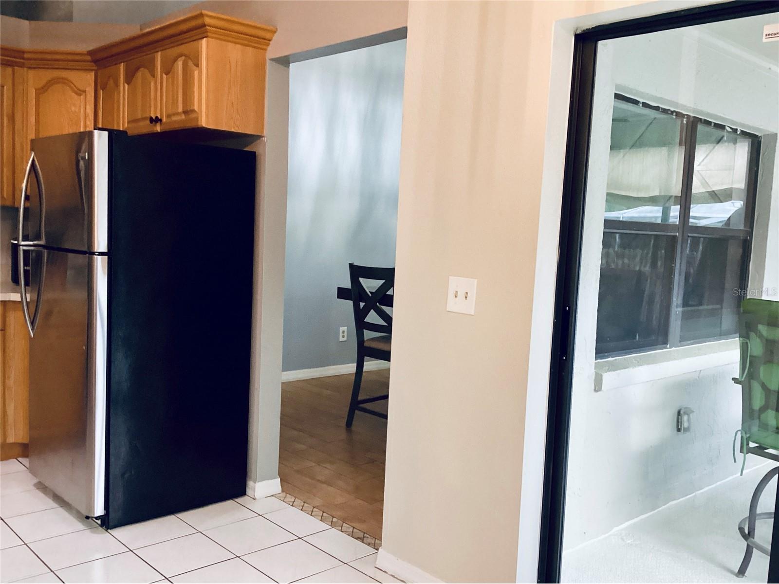 525 Rapid Falls Drive Brandon FL 33511 TB8486851 image15