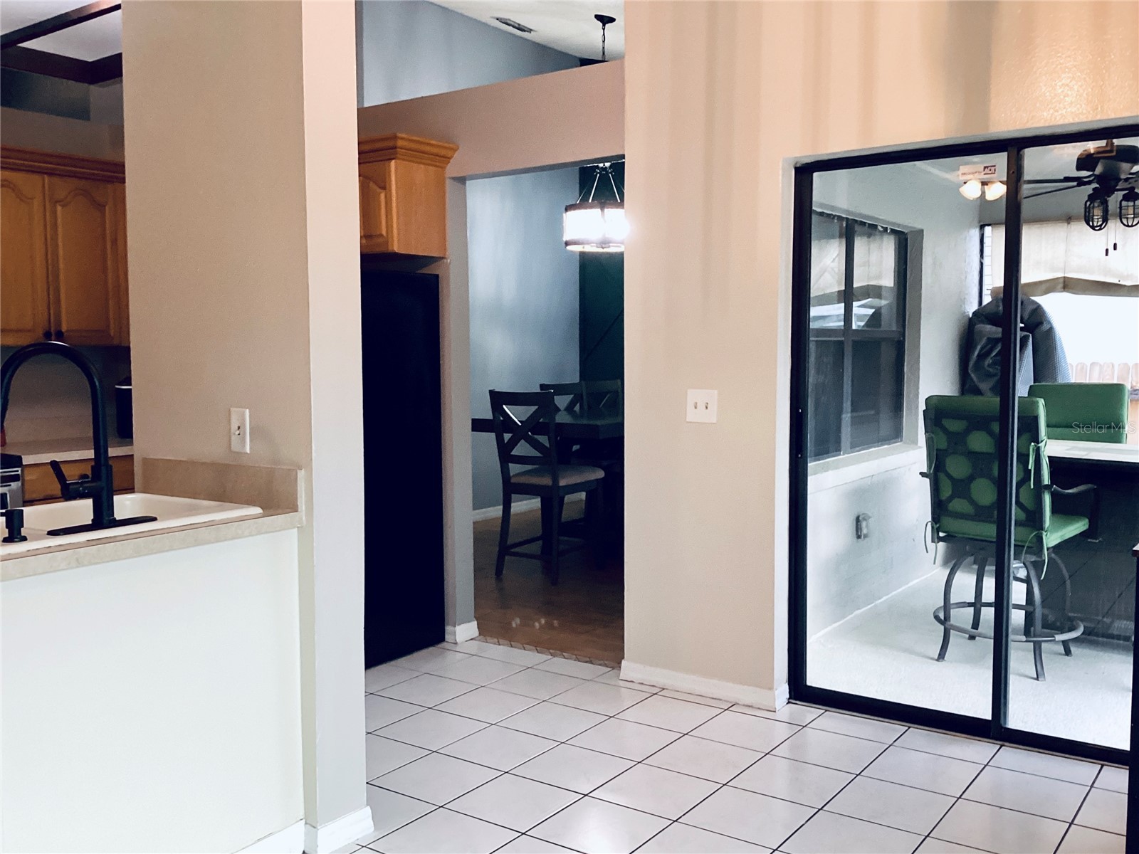 525 Rapid Falls Drive Brandon FL 33511 TB8486851 image16
