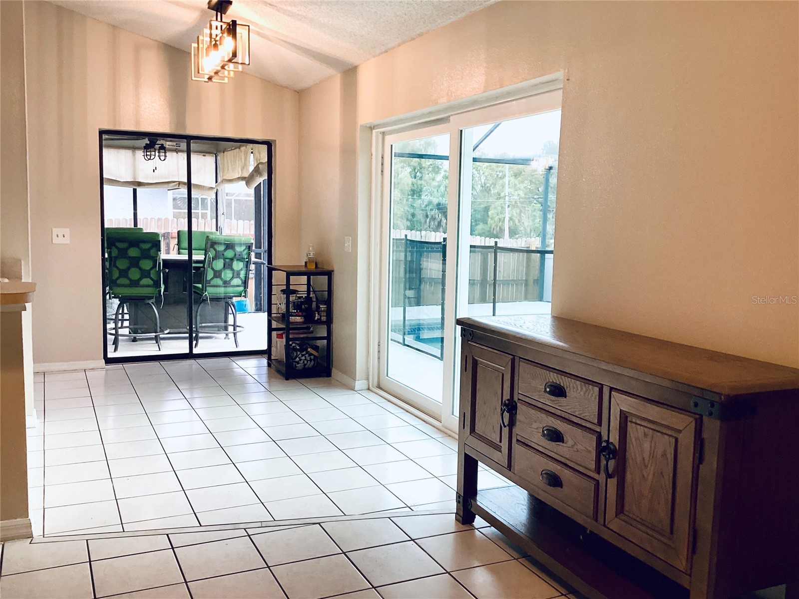 525 Rapid Falls Drive Brandon FL 33511 TB8486851 image17