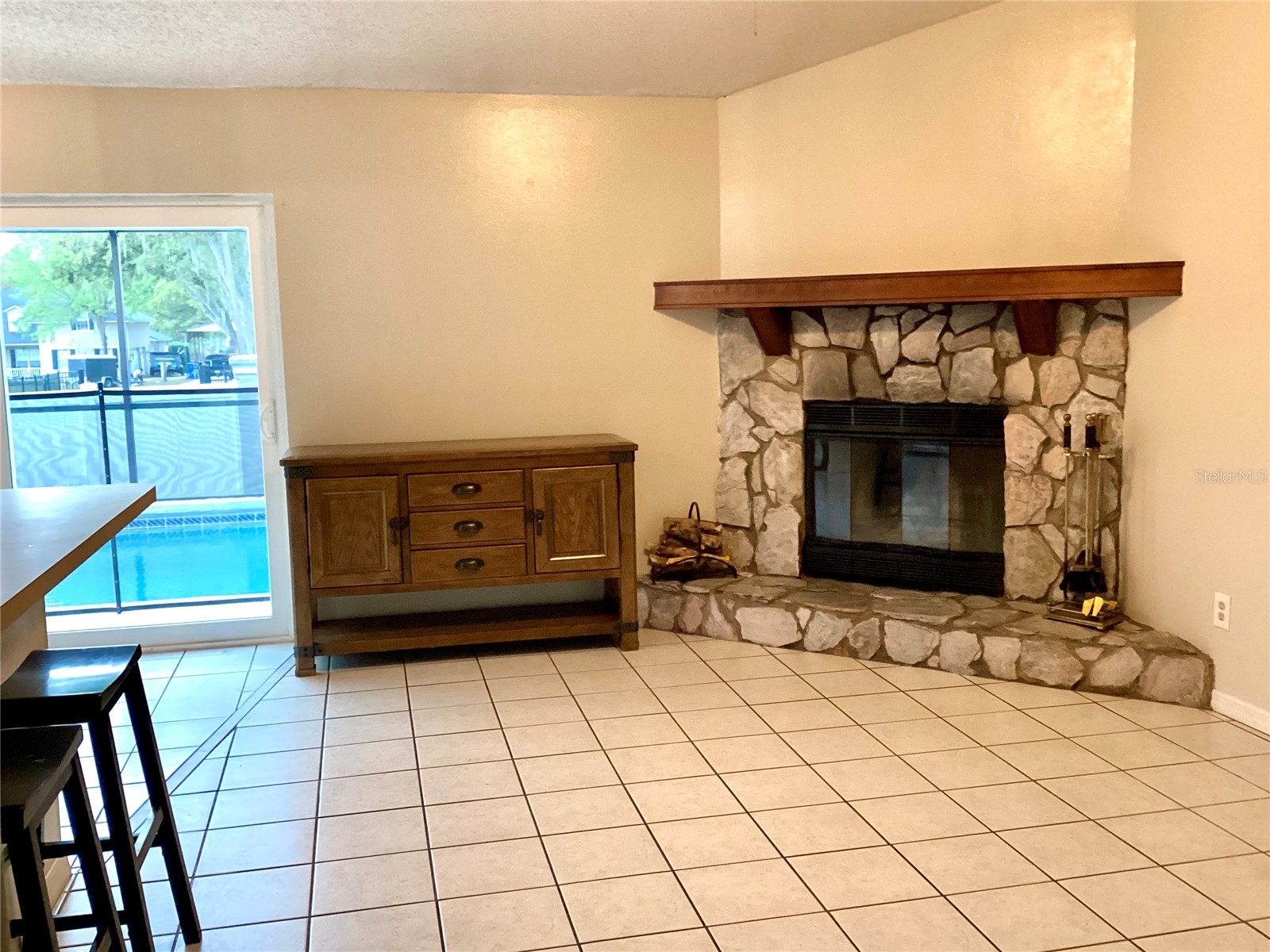 525 Rapid Falls Drive Brandon FL 33511 TB8486851 image18