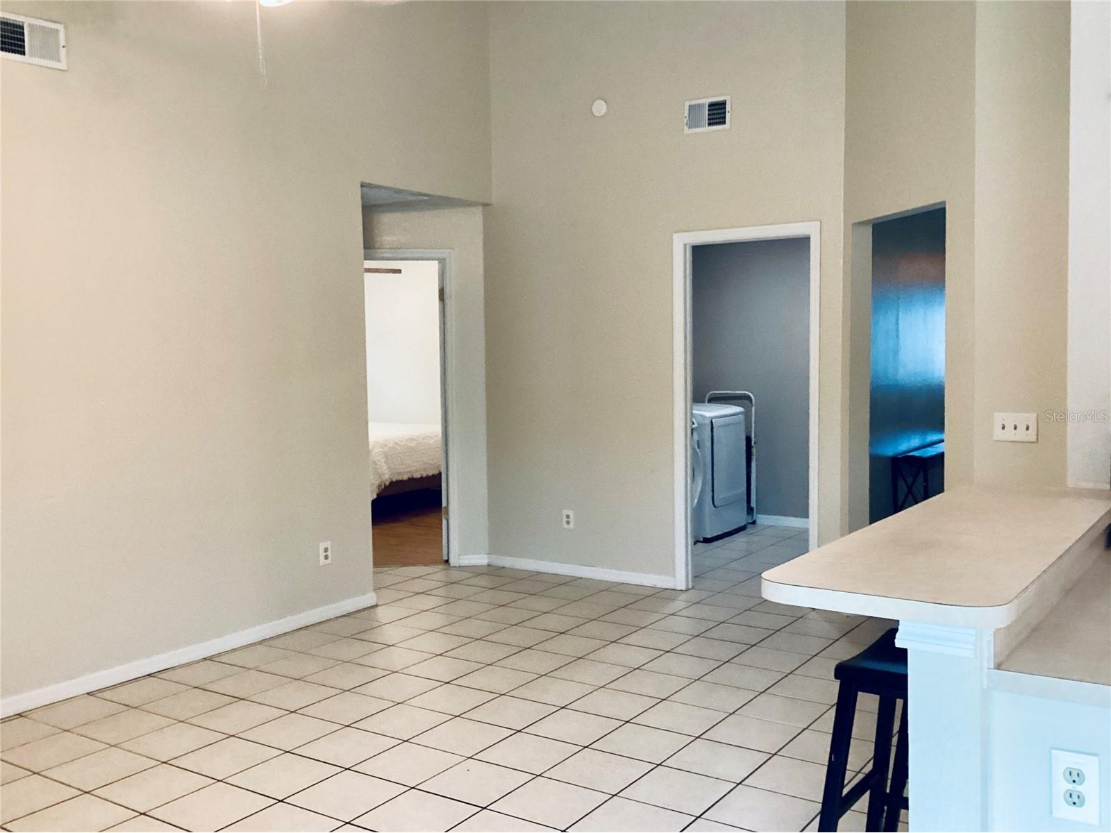 525 Rapid Falls Drive Brandon FL 33511 TB8486851 image19