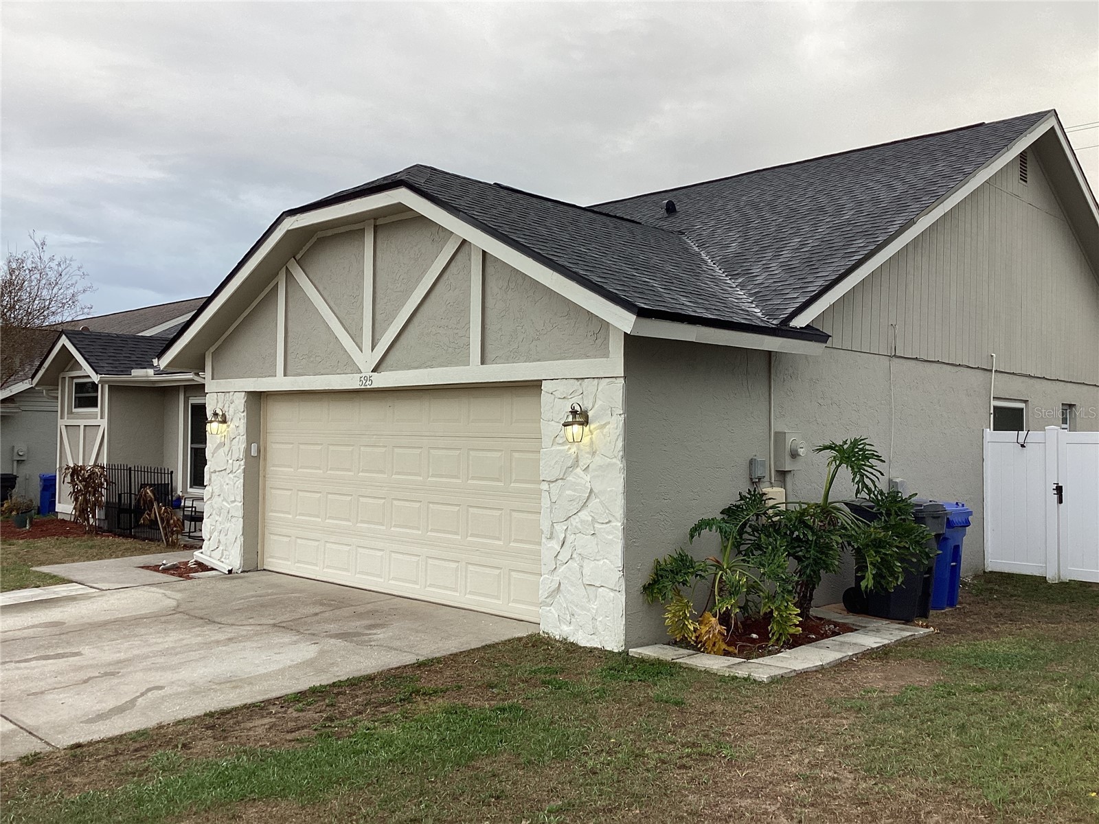 525 Rapid Falls Drive Brandon FL 33511 TB8486851 image2