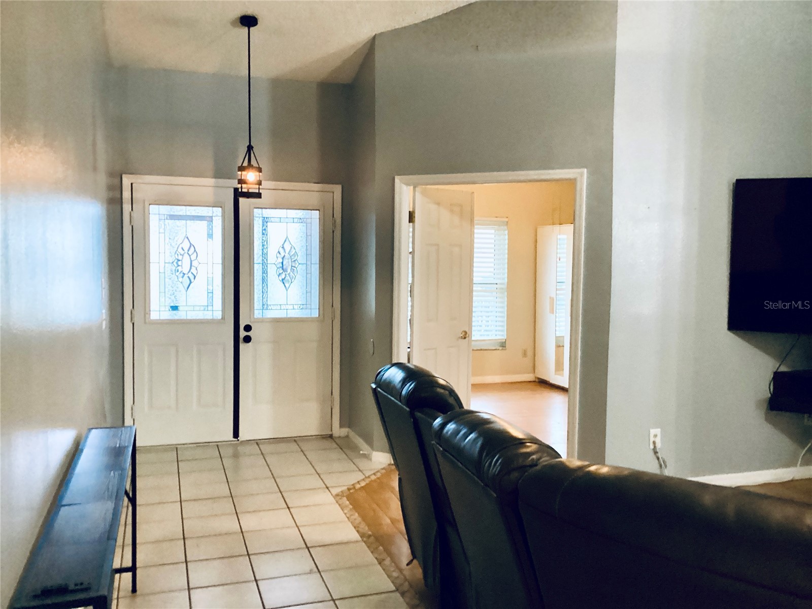 525 Rapid Falls Drive Brandon FL 33511 TB8486851 image20