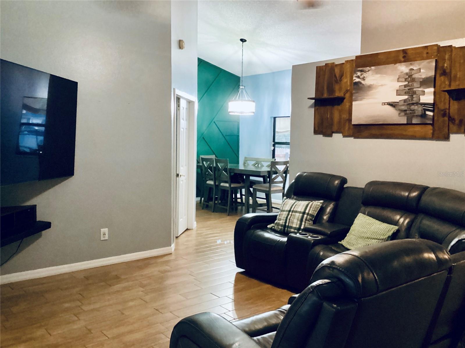 525 Rapid Falls Drive Brandon FL 33511 TB8486851 image21