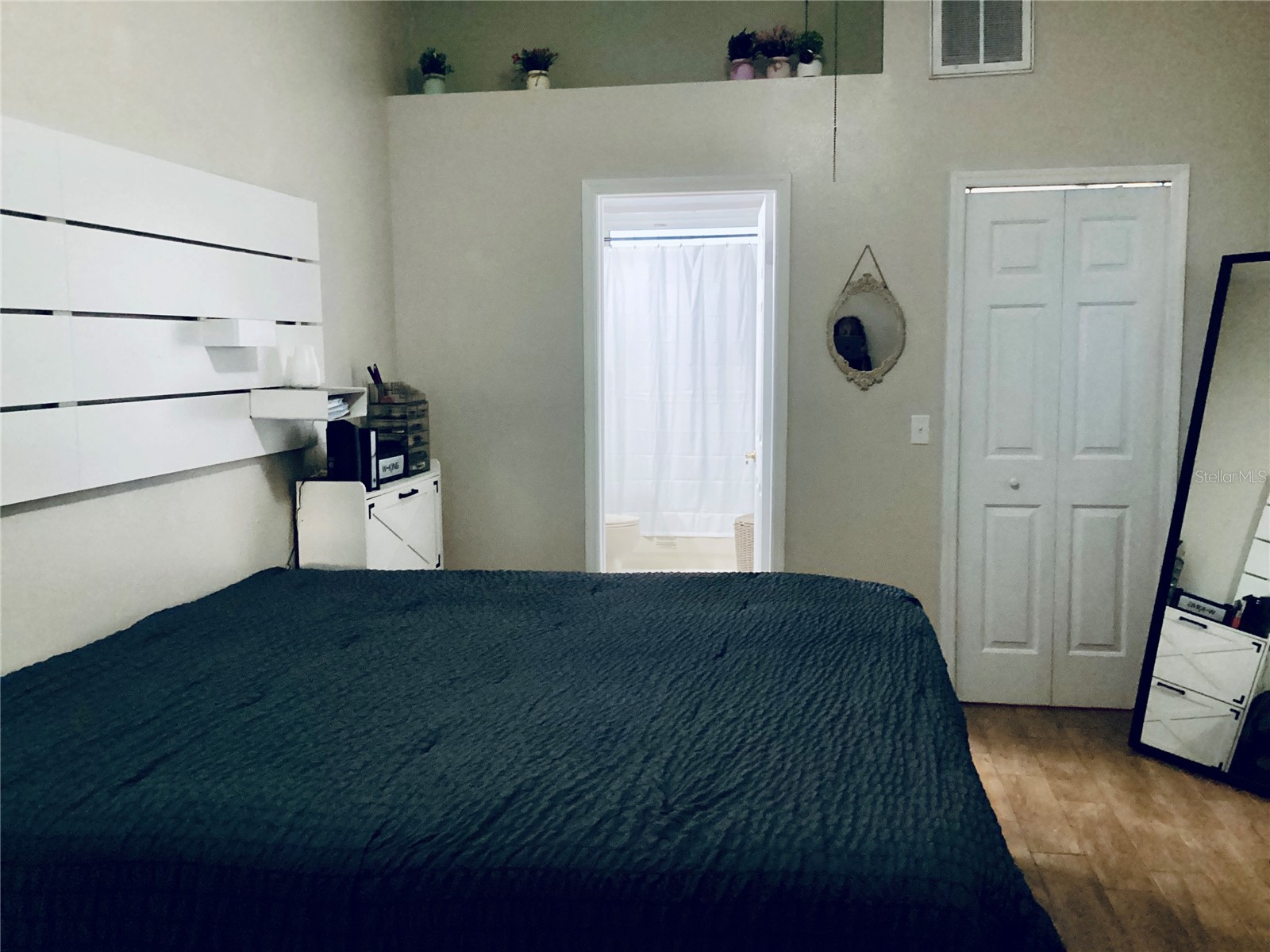 525 Rapid Falls Drive Brandon FL 33511 TB8486851 image22