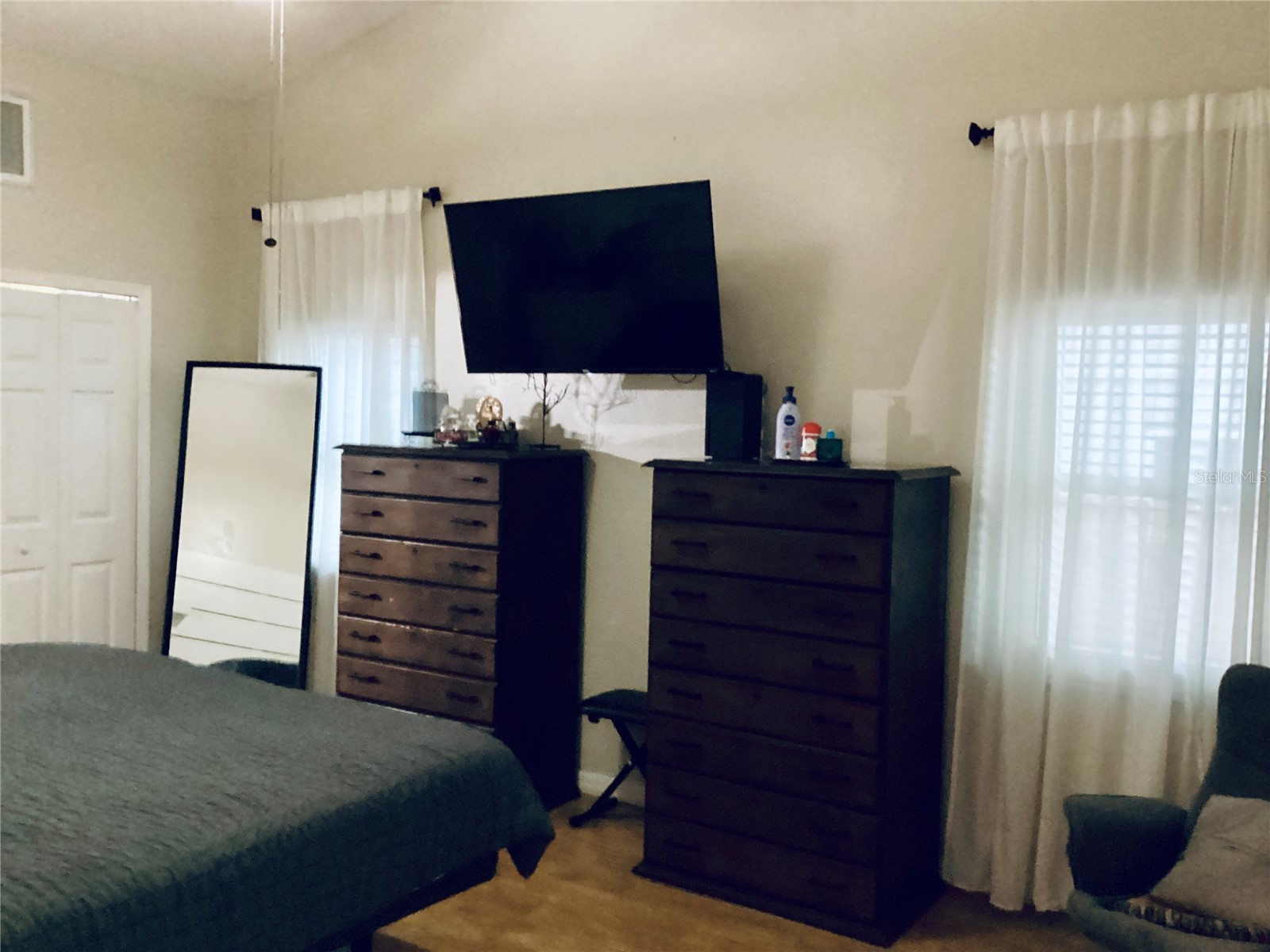 525 Rapid Falls Drive Brandon FL 33511 TB8486851 image23