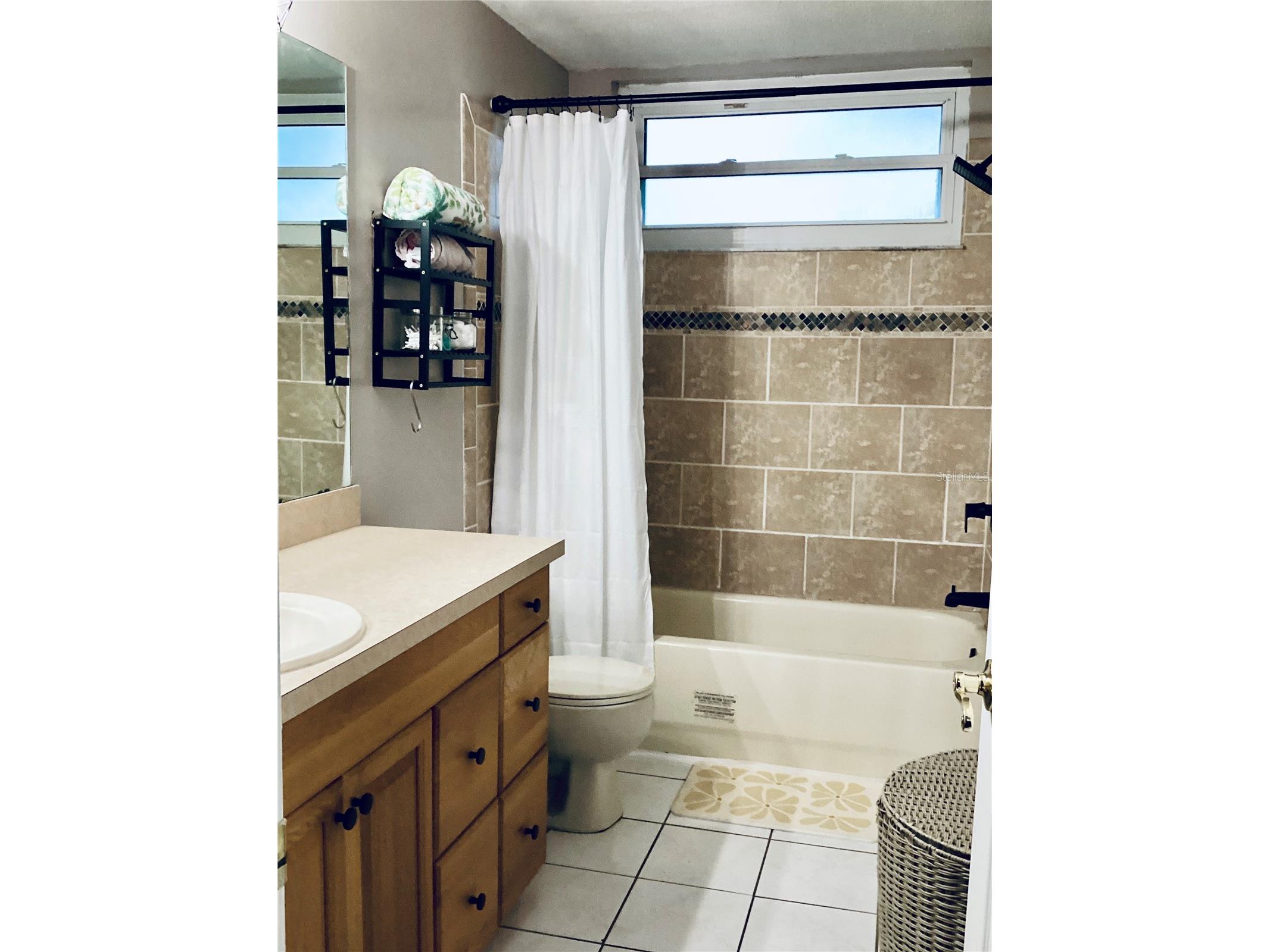 525 Rapid Falls Drive Brandon FL 33511 TB8486851 image24