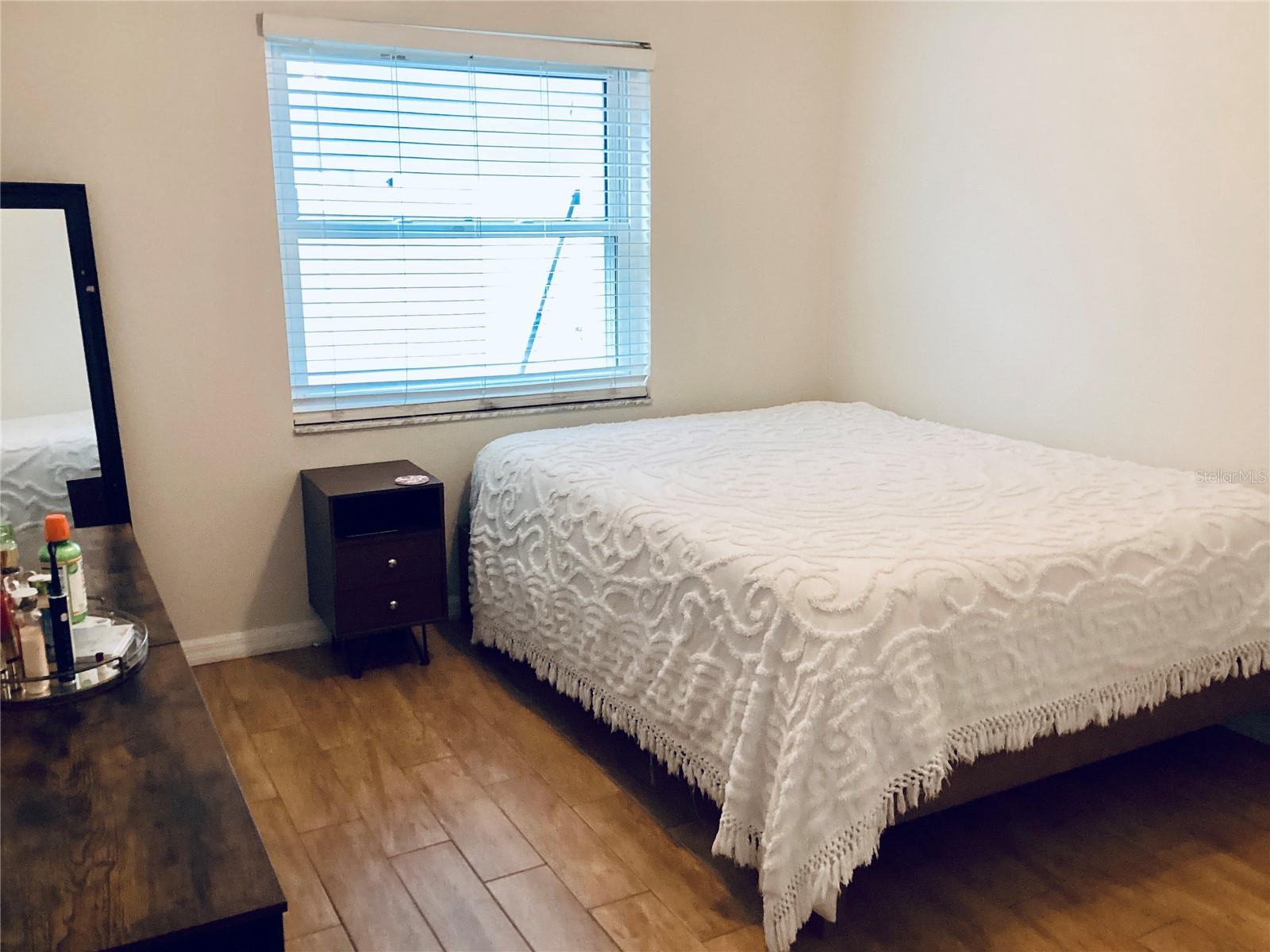 525 Rapid Falls Drive Brandon FL 33511 TB8486851 image25