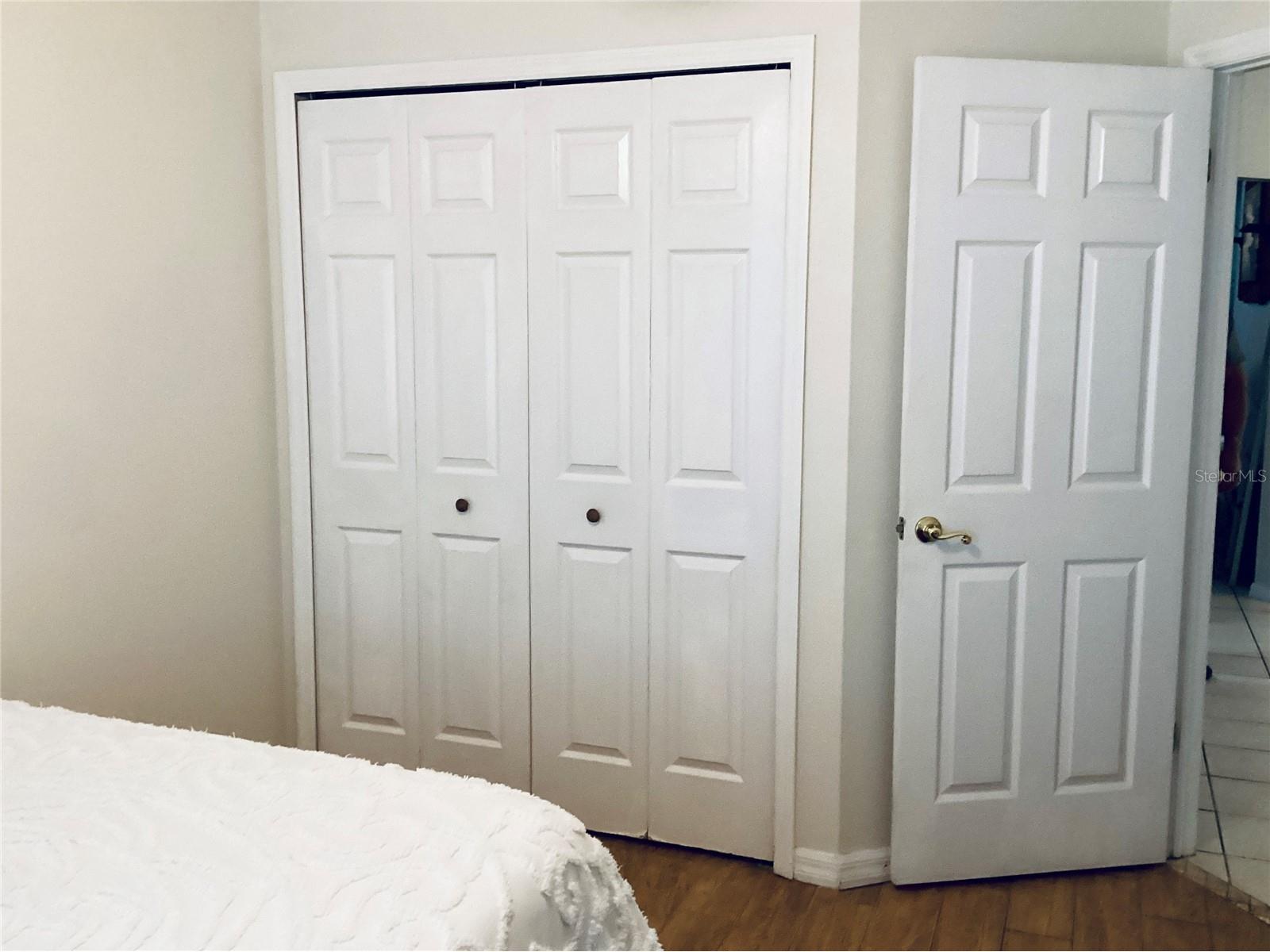 525 Rapid Falls Drive Brandon FL 33511 TB8486851 image26