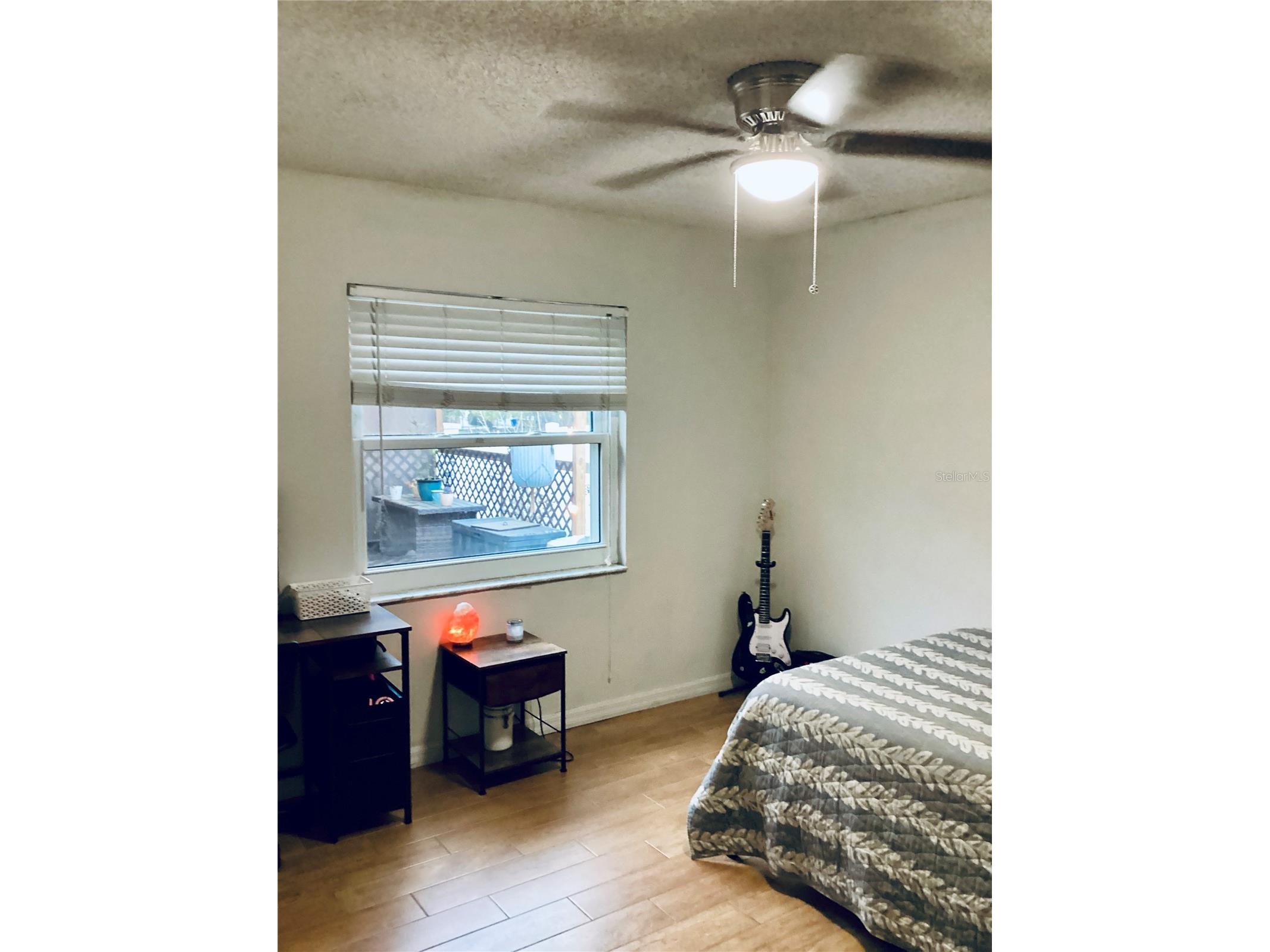 525 Rapid Falls Drive Brandon FL 33511 TB8486851 image27