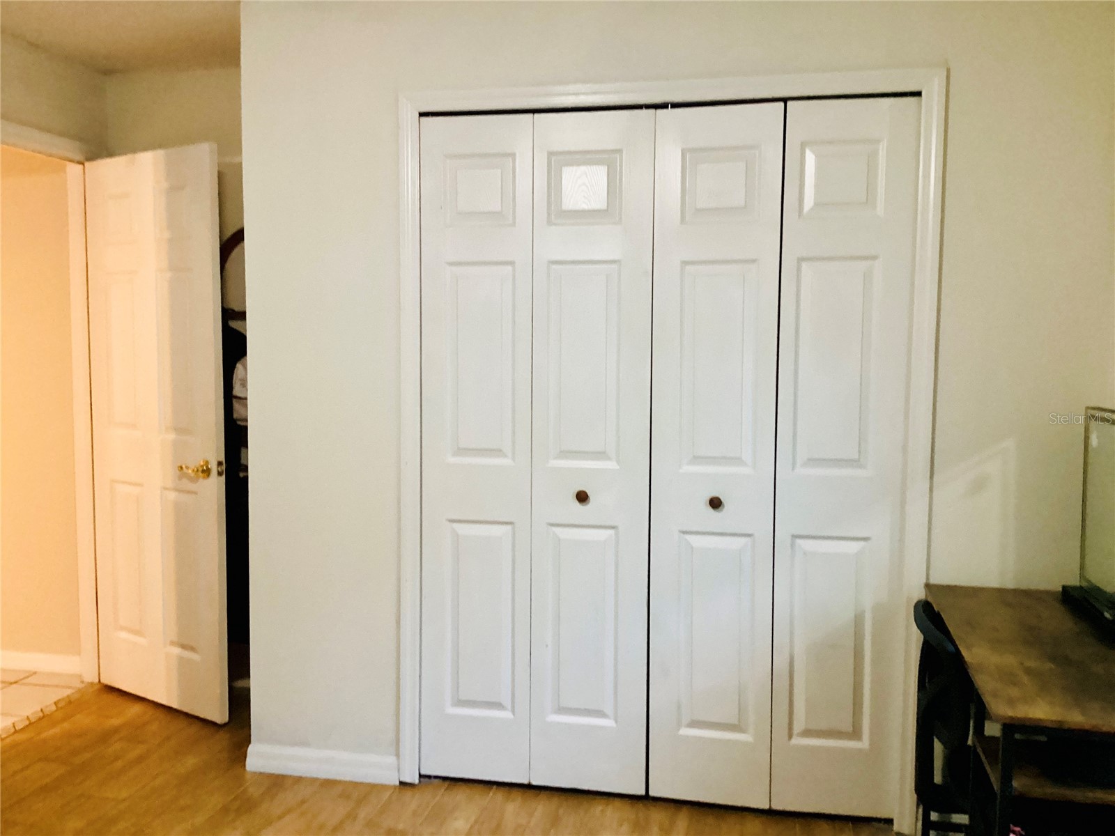 525 Rapid Falls Drive Brandon FL 33511 TB8486851 image28