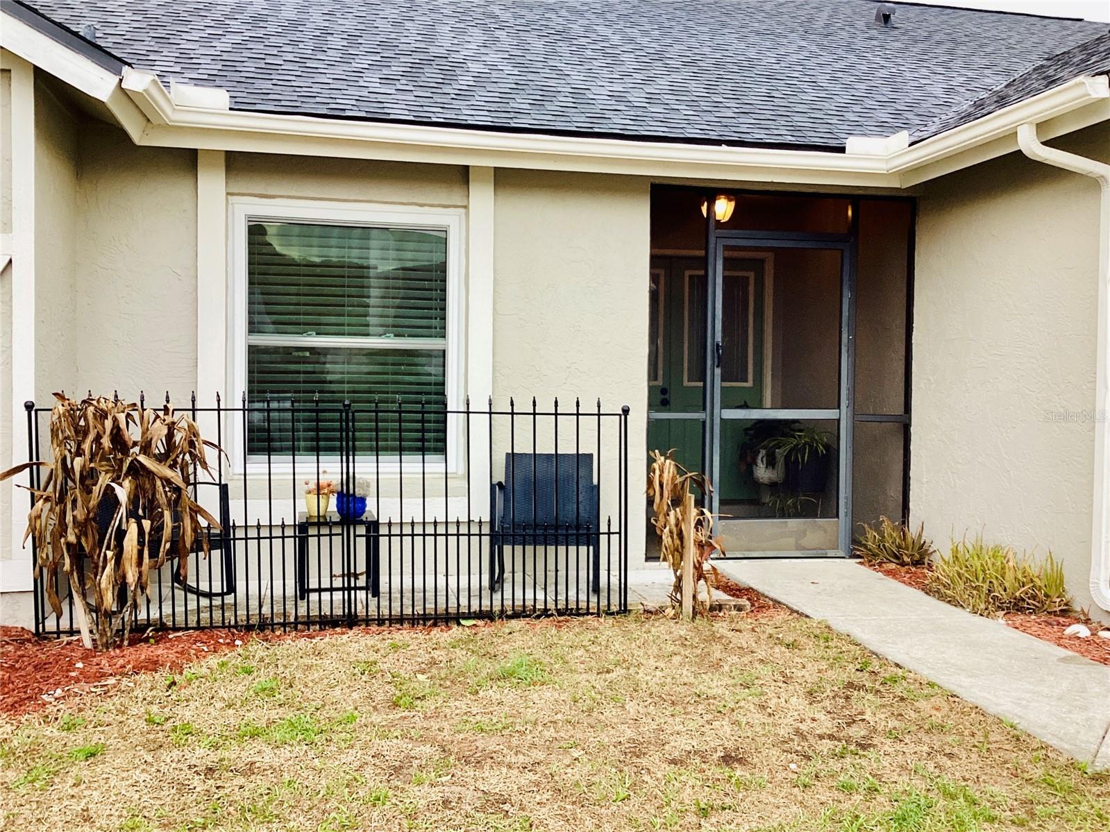 525 Rapid Falls Drive Brandon FL 33511 TB8486851 image3