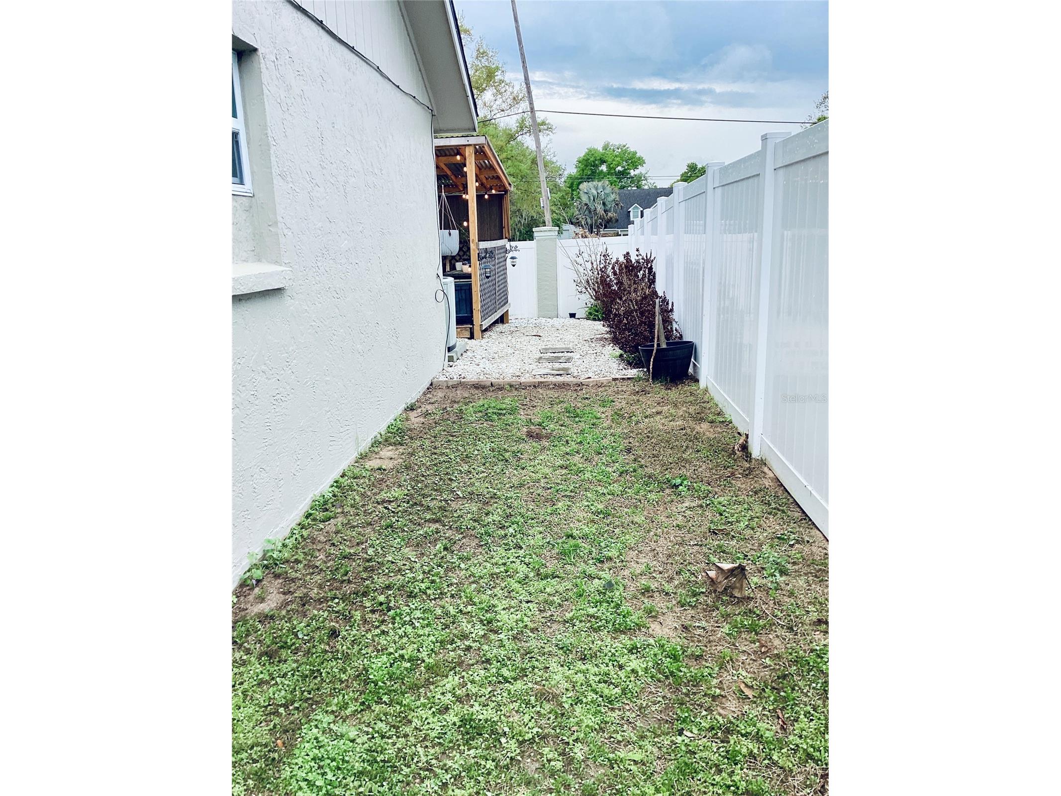 525 Rapid Falls Drive Brandon FL 33511 TB8486851 image4