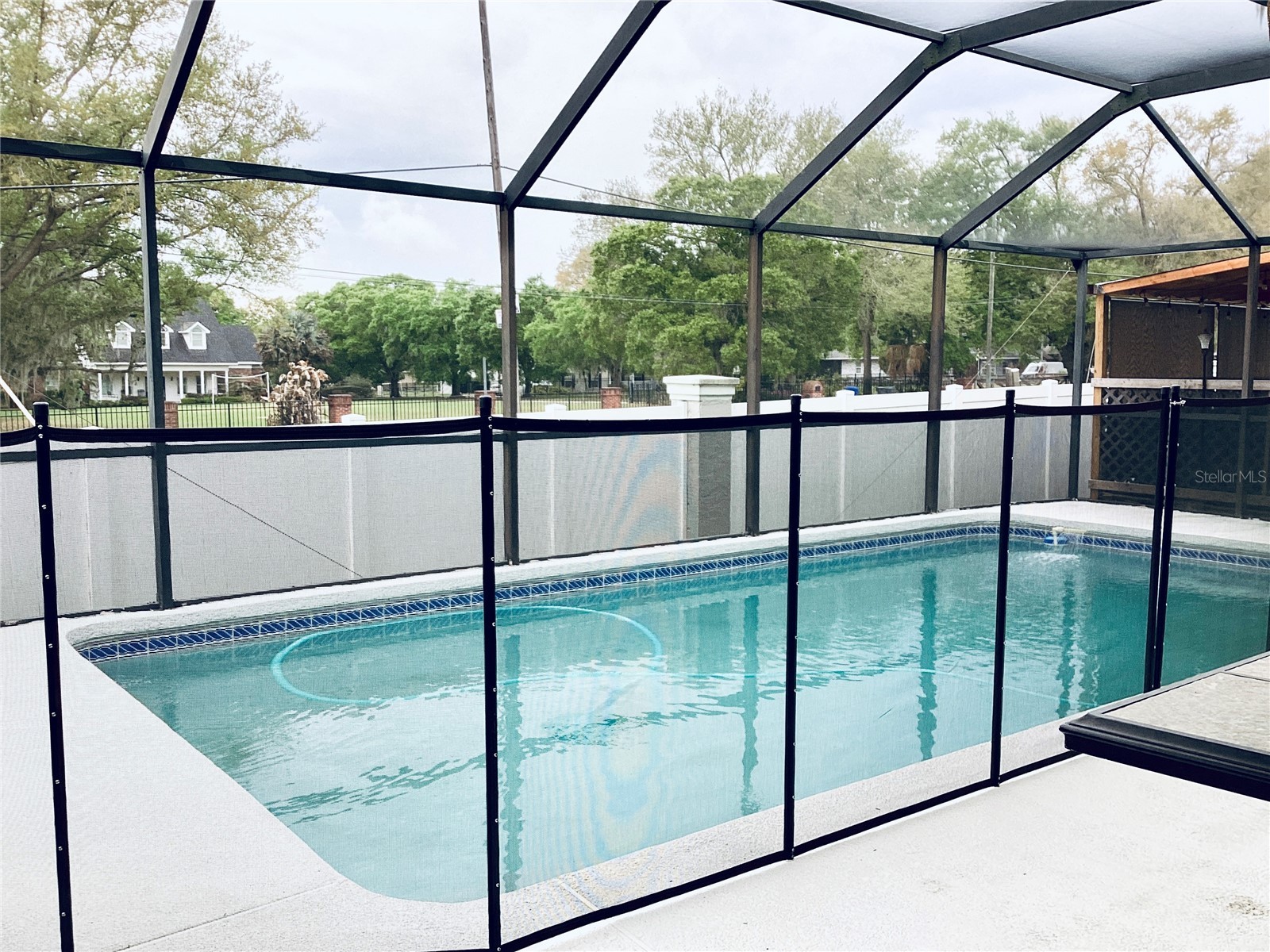 525 Rapid Falls Drive Brandon FL 33511 TB8486851 image6