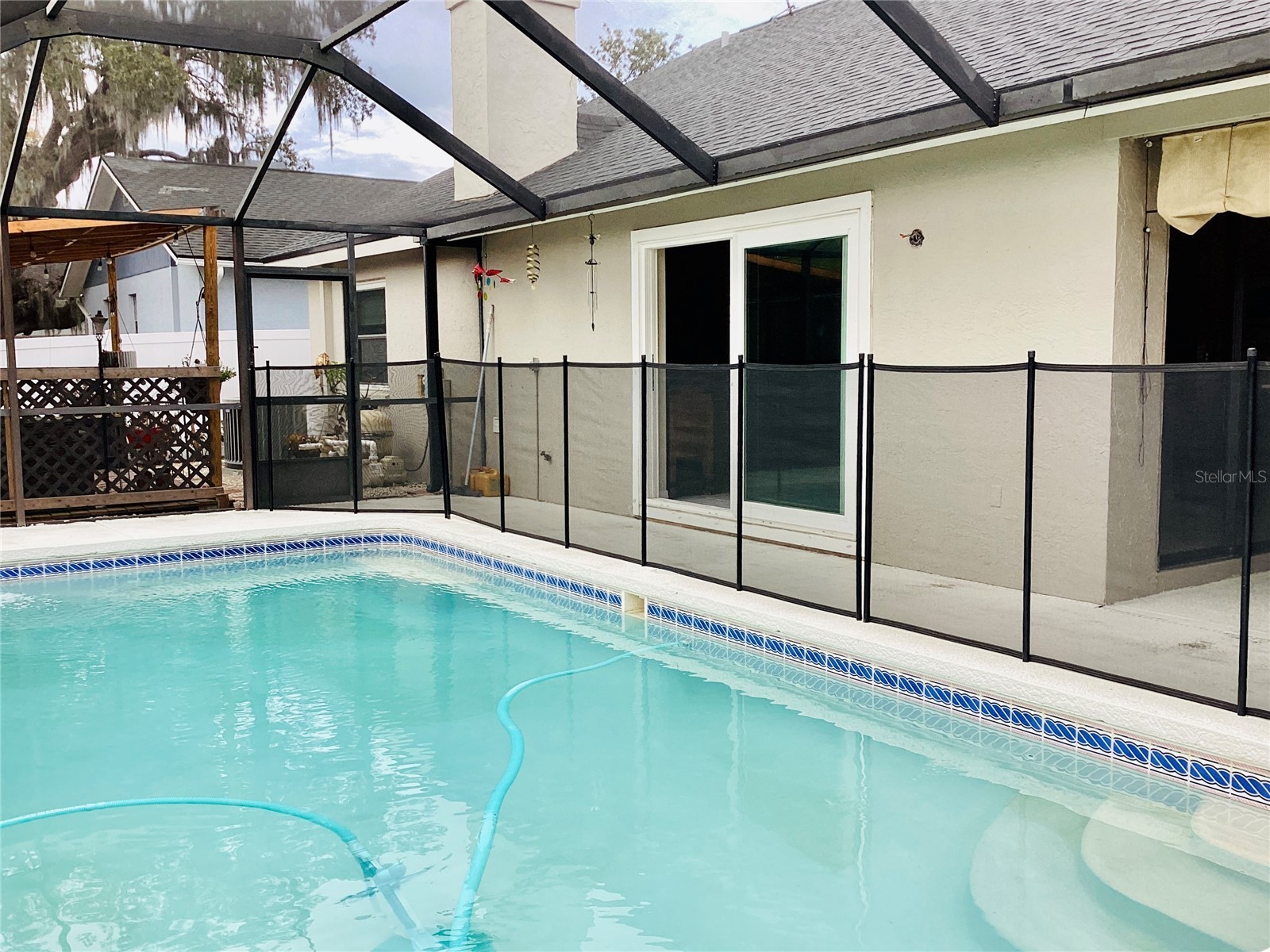 525 Rapid Falls Drive Brandon FL 33511 TB8486851 image7