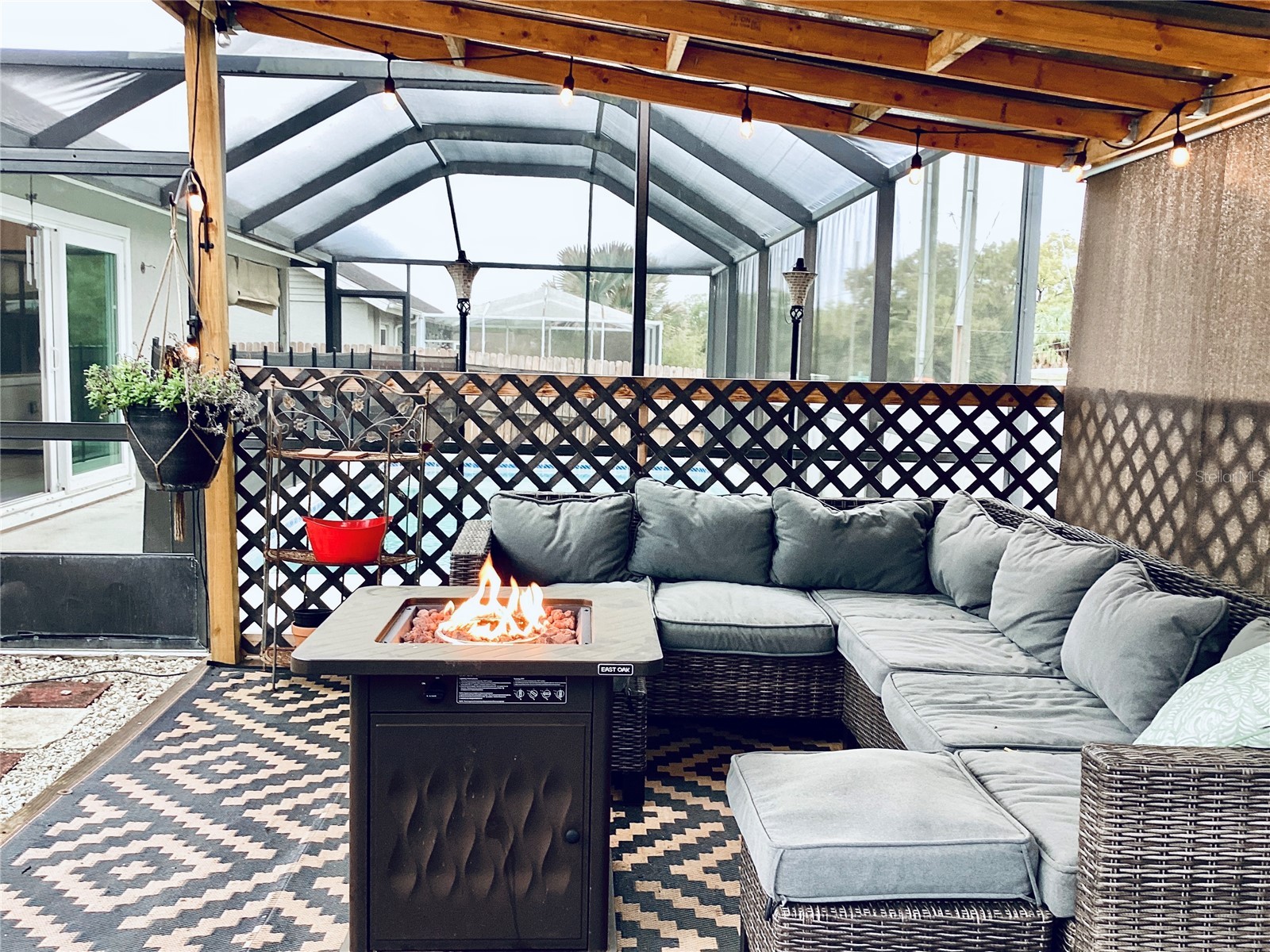 525 Rapid Falls Drive Brandon FL 33511 TB8486851 image9