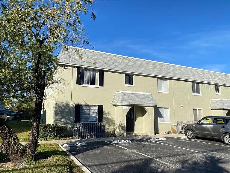 525 S Conway Road #160 Orlando FL 32807 O6127347 image1