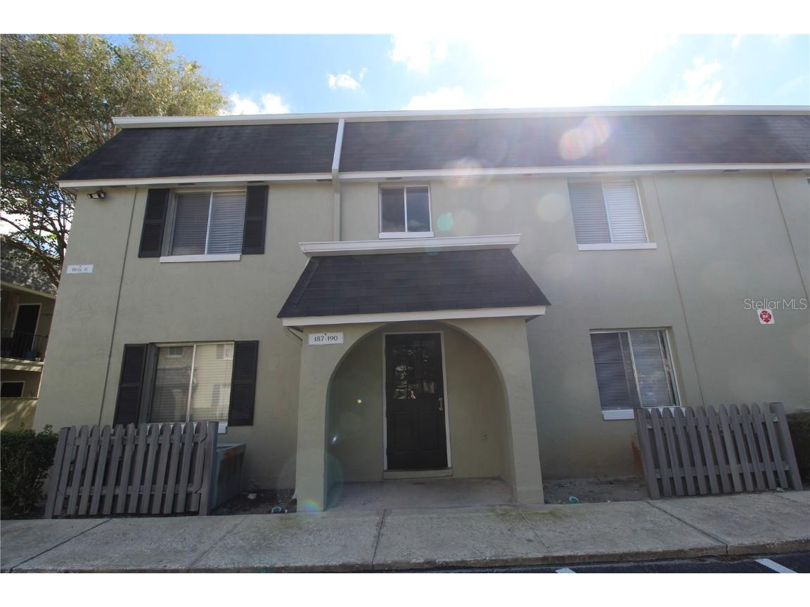 525 S Conway Road #190 Orlando FL 32807 O6150795 image1