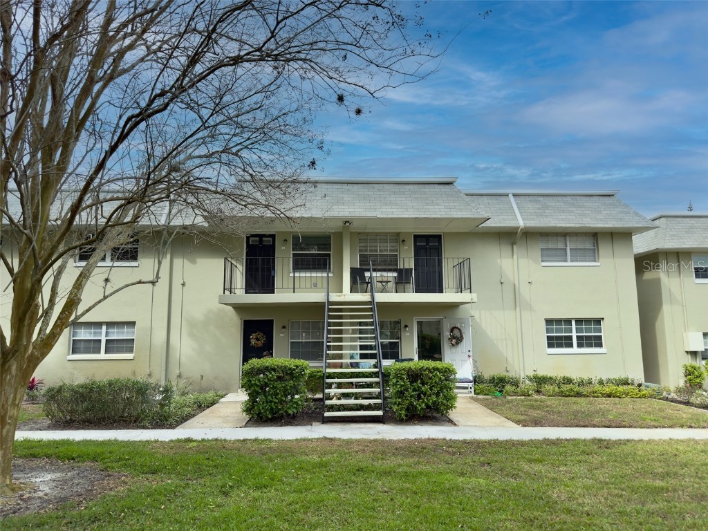 525 S Conway Road #31 Orlando FL 32807 O6183864 image1