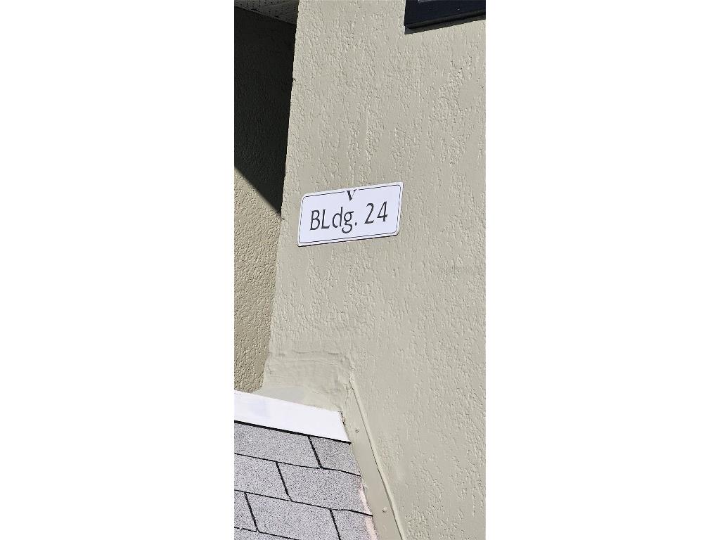 525 S Conway Road #31 Orlando FL 32807 O6362602 image1