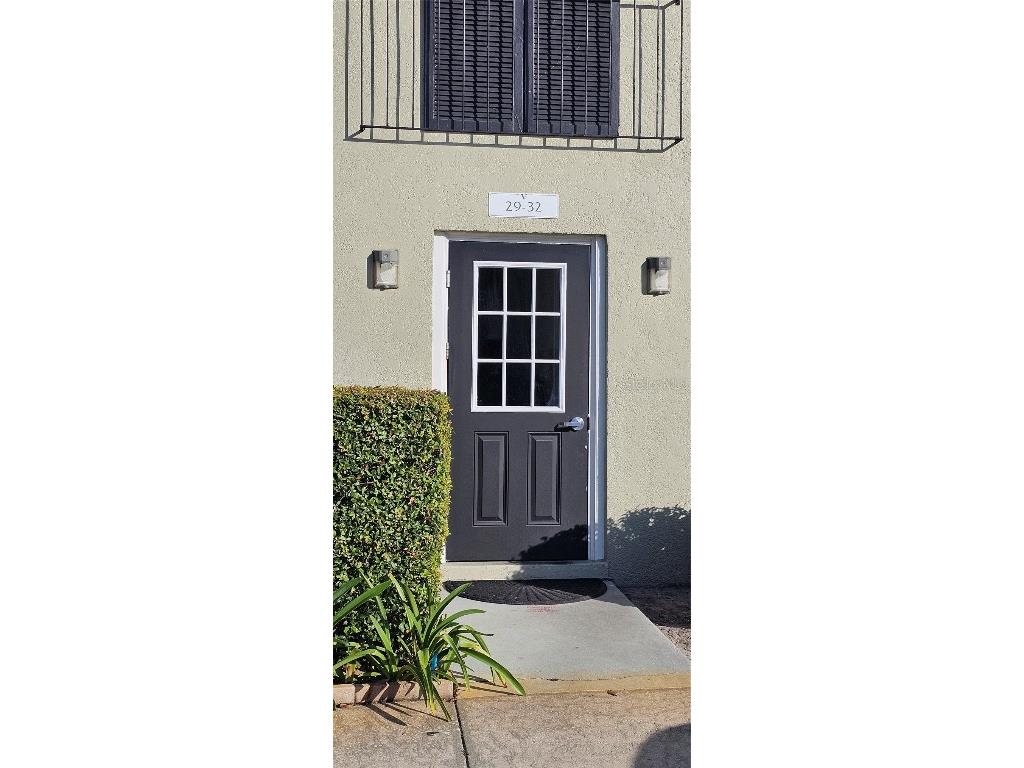 525 S Conway Road #31 Orlando FL 32807 O6362602 image2