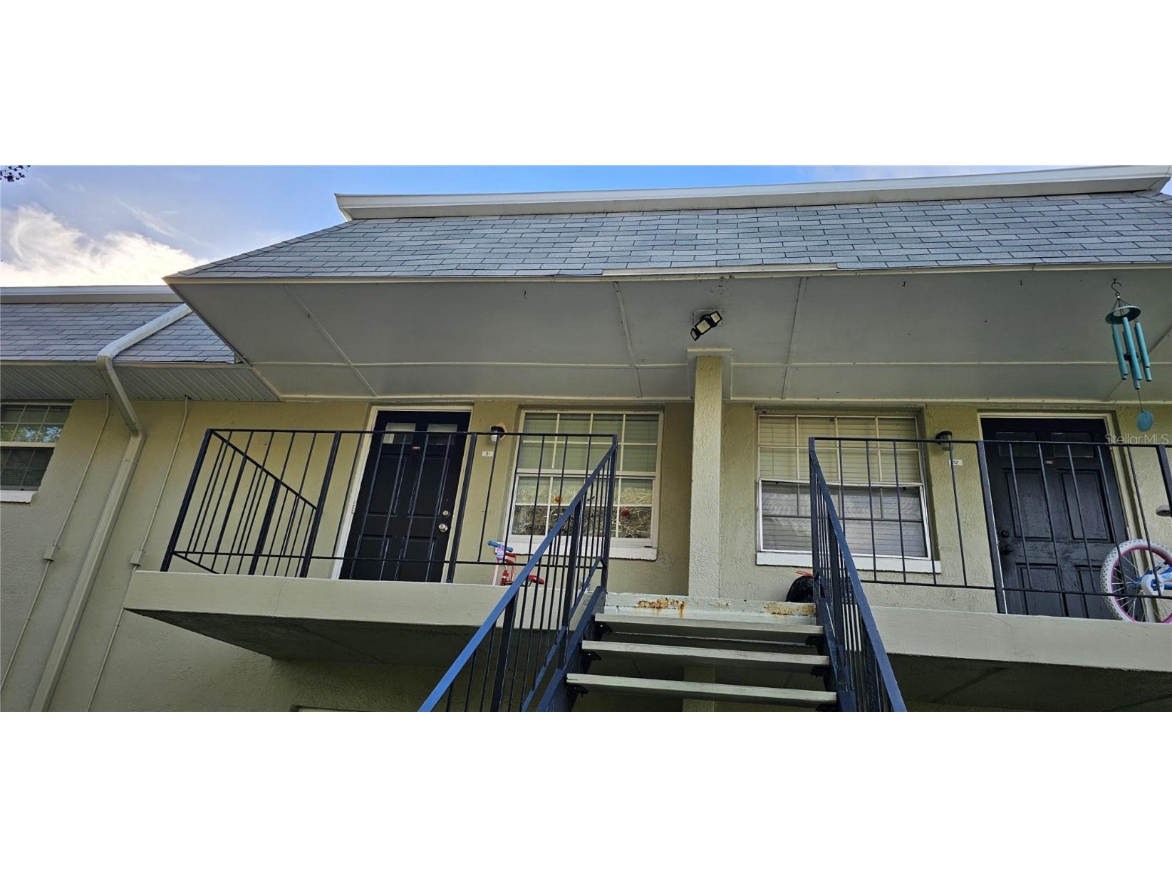 525 S Conway Road #31 Orlando FL 32807 O6362602 image3