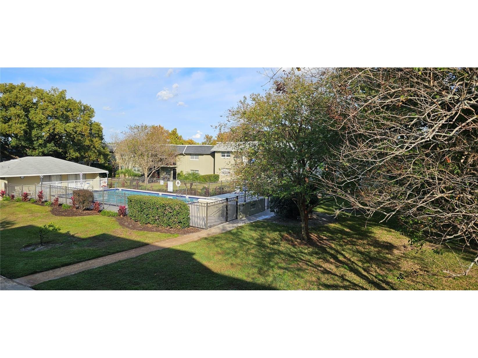 525 S Conway Road #31 Orlando FL 32807 O6362602 image4