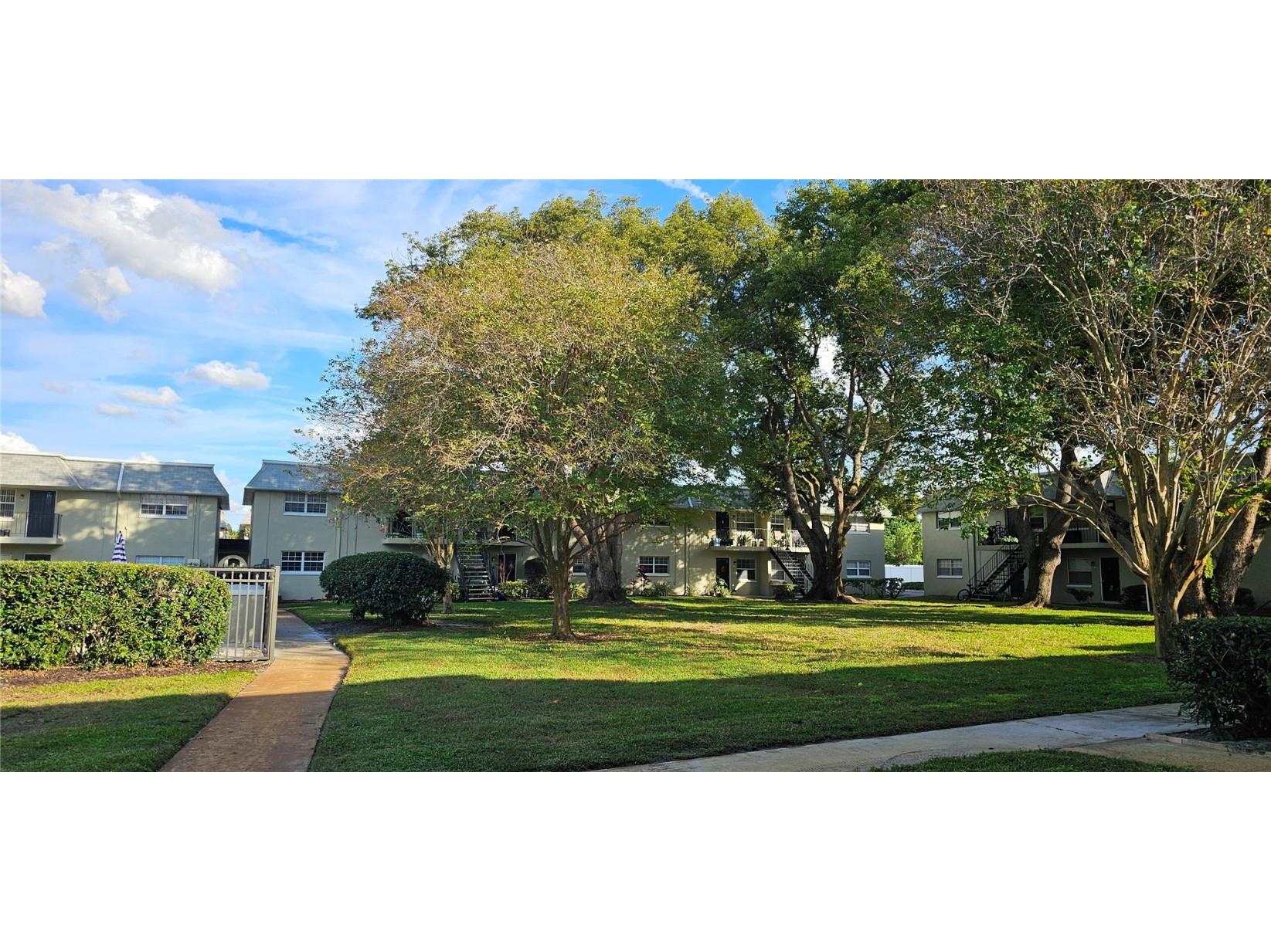 525 S Conway Road #31 Orlando FL 32807 O6362602 image5