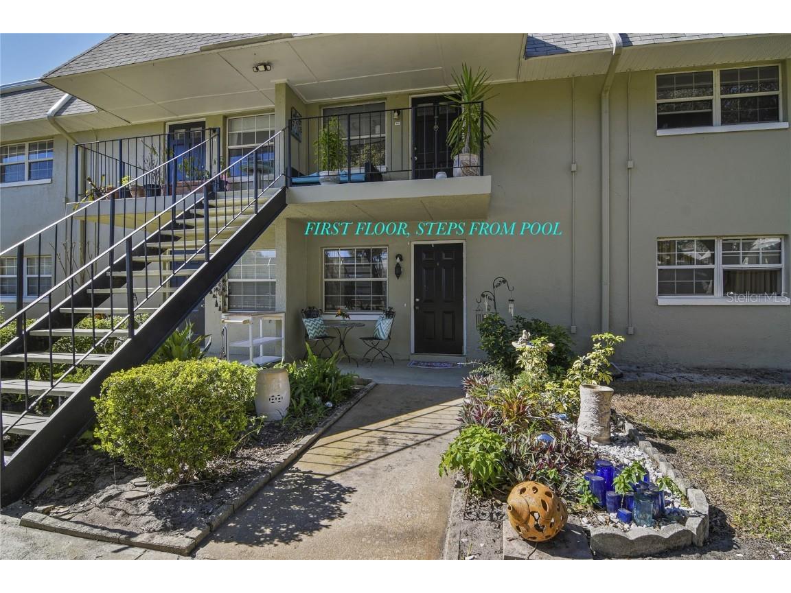 525 S Conway Road #98 Orlando FL 32807 O6174783 image1